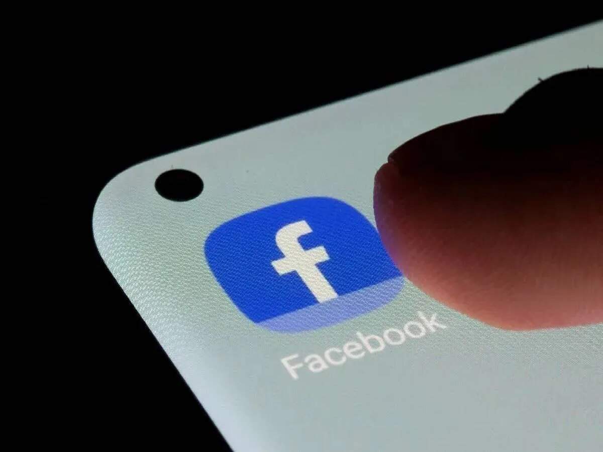 Facebook Update: Full-screen videos will appear right before your eyes as soon as you open Facebook; Meta has revamped the experience.