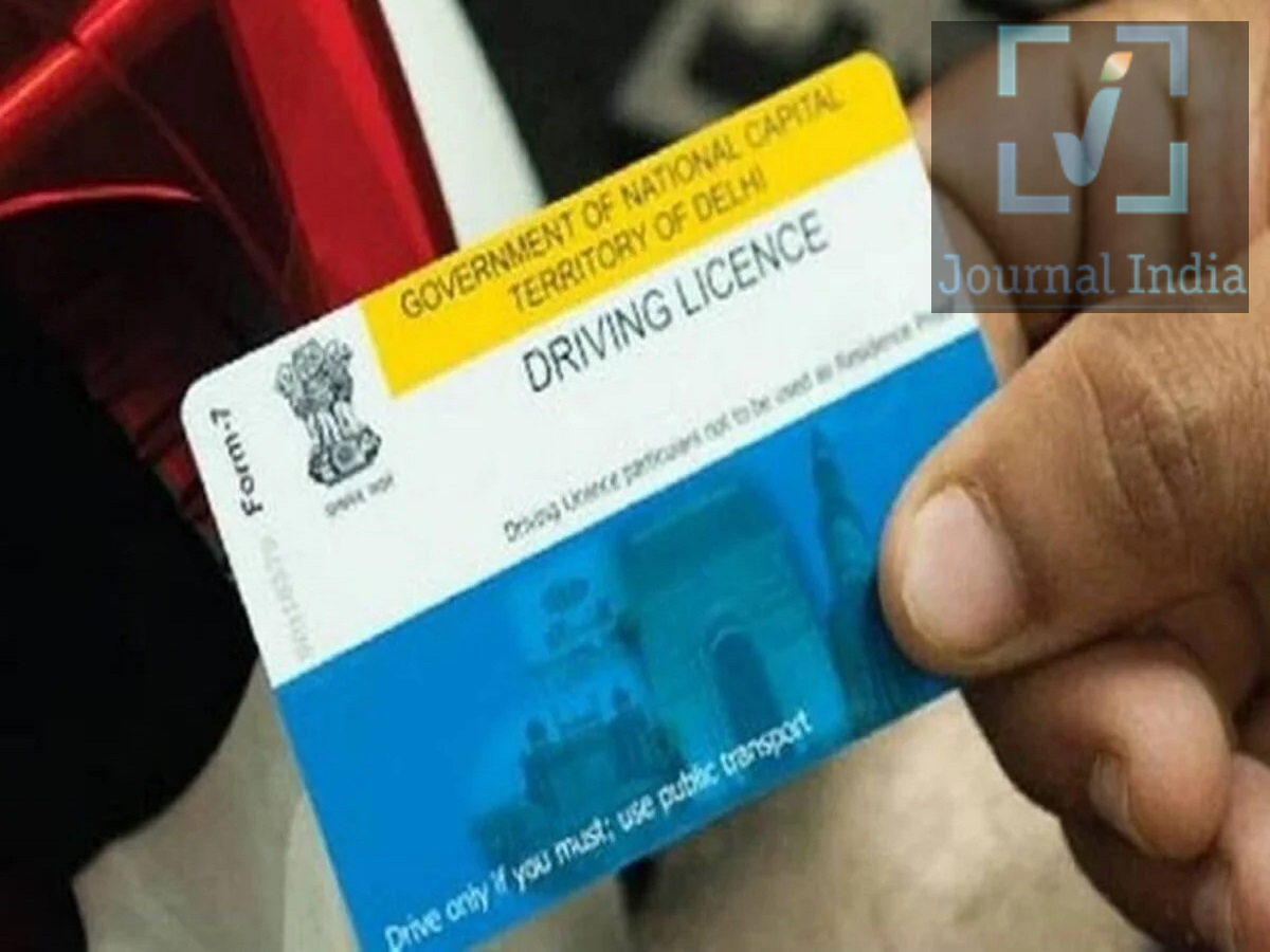 Learning License- क्या आपको बनवाना हैं लर्निंग लाइसेंस, जानिए इसकी प्रक्रिया दोस्तो अगर आप वाहन चलाना सीख रहे हैं, तो आपके पास लर्निंग लाइसेंस होना होना बहुत ही जरूरी हैं, जिसके लिए आपको RTO कार्यालय के चक्कर लगाने की जरूरत नहीं है। परिवहन विभाग की ऑनलाइन सुविधा के जरिए आप घर बैठे लर्निंग लाइसेंस के लिए आवेदन कर सकते हैं। ऑनलाइन आवेदन की प्रक्रिया काफी आसान है। आवेदन करते समय सही जानकारी भरना और राज्य के अनुसार जरूरी दस्तावेज जमा करना बेहद जरूरी है। आइए जानते हैं Learner Licence Online Apply करने का पूरा तरीका। घर बैठे Learner Licence के लिए कैसे करें आवेदन? लर्निंग लाइसेंस के लिए ऑनलाइन आवेदन करने के लिए इन आसान स्टेप्स को फॉलो करें: सबसे पहले परिवहन विभाग की आधिकारिक वेबसाइट Parivahan Sewa Portal पर जाएं। वेबसाइट पर Online Services के विकल्प पर क्लिक करें। इसके बाद Driving Licence Related Services विकल्प चुनें। अब अपना संबंधित State यानी राज्य चुनें। राज्य का पोर्टल खुलने के बाद Learner's Licence से संबंधित विकल्प पर जाएं। नए Learner's Licence के लिए दिए गए आवेदन विकल्प को चुनें। आवेदन फॉर्म में मांगी गई सभी जानकारी जैसे नाम, जन्मतिथि, पता और अन्य जरूरी विवरण सावधानी से भरें। इसके बाद आवश्यक दस्तावेज, फोटो और हस्ताक्षर आदि अपलोड करें। निर्धारित आवेदन शुल्क का ऑनलाइन भुगतान करें। भुगतान पूरा होने के बाद Verify Pay Status विकल्प से पेमेंट स्टेटस चेक करें। अंत में Print Receipt विकल्प के जरिए आवेदन की रसीद डाउनलोड या सेव कर लें। Learner Licence के लिए कौन-कौन से दस्तावेज चाहिए? लर्निंग लाइसेंस के आवेदन के दौरान आमतौर पर आवेदक की उम्र, पहचान और पते से संबंधित दस्तावेज मांगे जा सकते हैं। हालांकि, जरूरी दस्तावेजों की सूची राज्य और आवेदक की स्थिति के अनुसार अलग हो सकती है। इसलिए आवेदन करने से पहले अपने राज्य के Parivahan पोर्टल पर उपलब्ध दस्तावेजों की सूची जरूर जांच लें। Learner Licence क्यों जरूरी है? Learner's Licence नए वाहन चालकों को वाहन चलाना सीखने के लिए प्रारंभिक कानूनी अनुमति देता है। इसके बाद निर्धारित प्रक्रिया पूरी करके स्थायी यानी Permanent Driving Licence के लिए आवेदन किया जाता है। इसलिए लर्निंग लाइसेंस के आवेदन में दी गई जानकारी सही होना जरूरी है। गलत जानकारी या अधूरे दस्तावेजों की वजह से आवेदन प्रक्रिया में परेशानी हो सकती है। आवेदन करते समय इन बातों का रखें ध्यान आवेदन फॉर्म में नाम, जन्मतिथि और पता सही भरें। दस्तावेजों की जानकारी आवेदन से पहले जांच लें। फोटो और हस्ताक्षर निर्धारित फॉर्मेट में अपलोड करें। ऑनलाइन फीस का भुगतान करने के बाद पेमेंट स्टेटस जरूर चेक करें। आवेदन की रसीद और अन्य जरूरी विवरण सुरक्षित रखें। अपने राज्य के पोर्टल पर लागू नियमों और आवश्यक दस्तावेजों की जानकारी जरूर देखें।