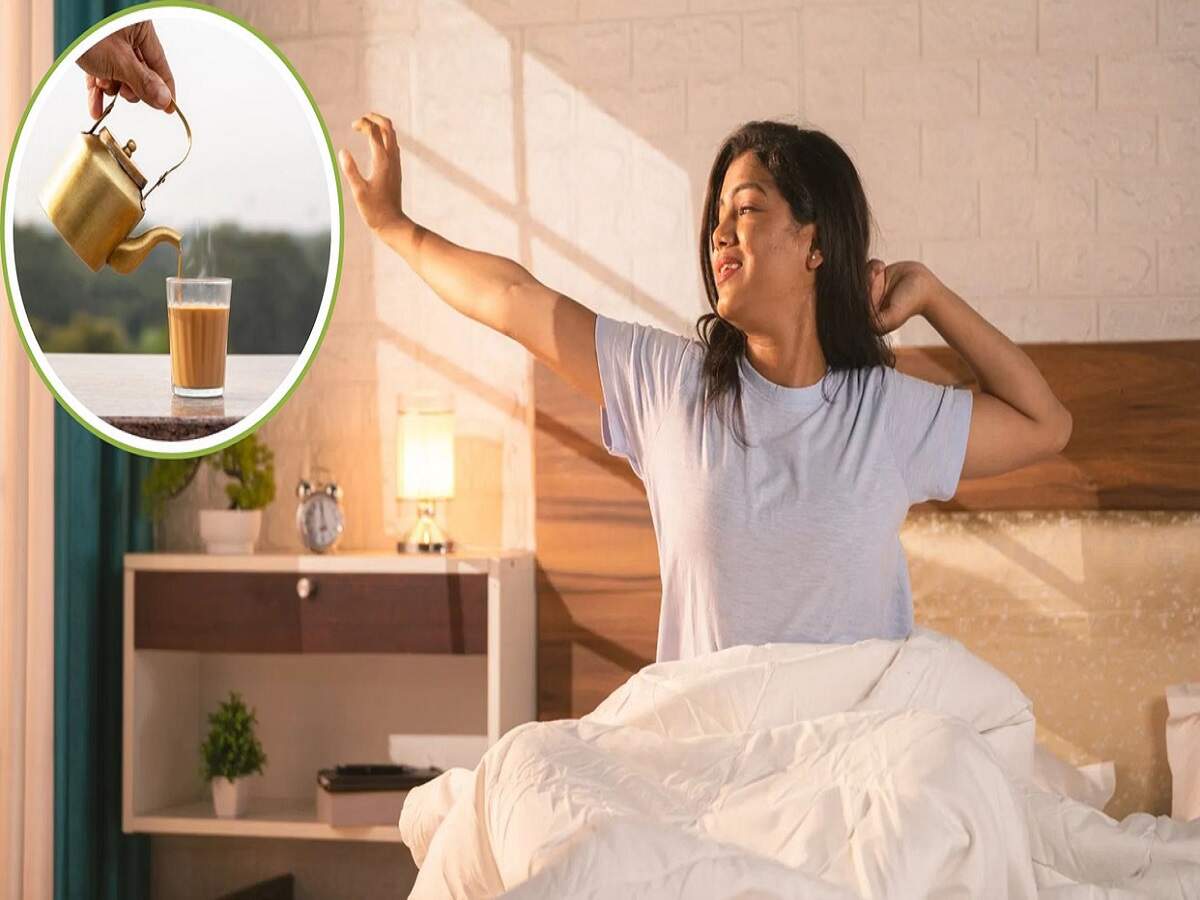 Health Tips: Daily habits that negatively affect your health—let's find out what they are.