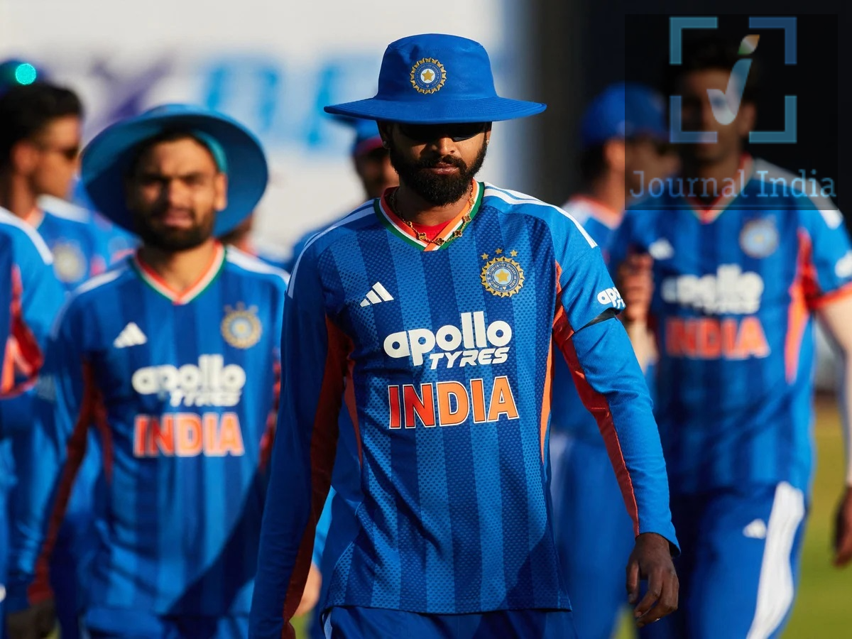 IND vs AFG 2026 &ndash; Vaibhav Suryavanshi and Sanju Samson to open against Afghanistan; will the duo set the stage on fire?