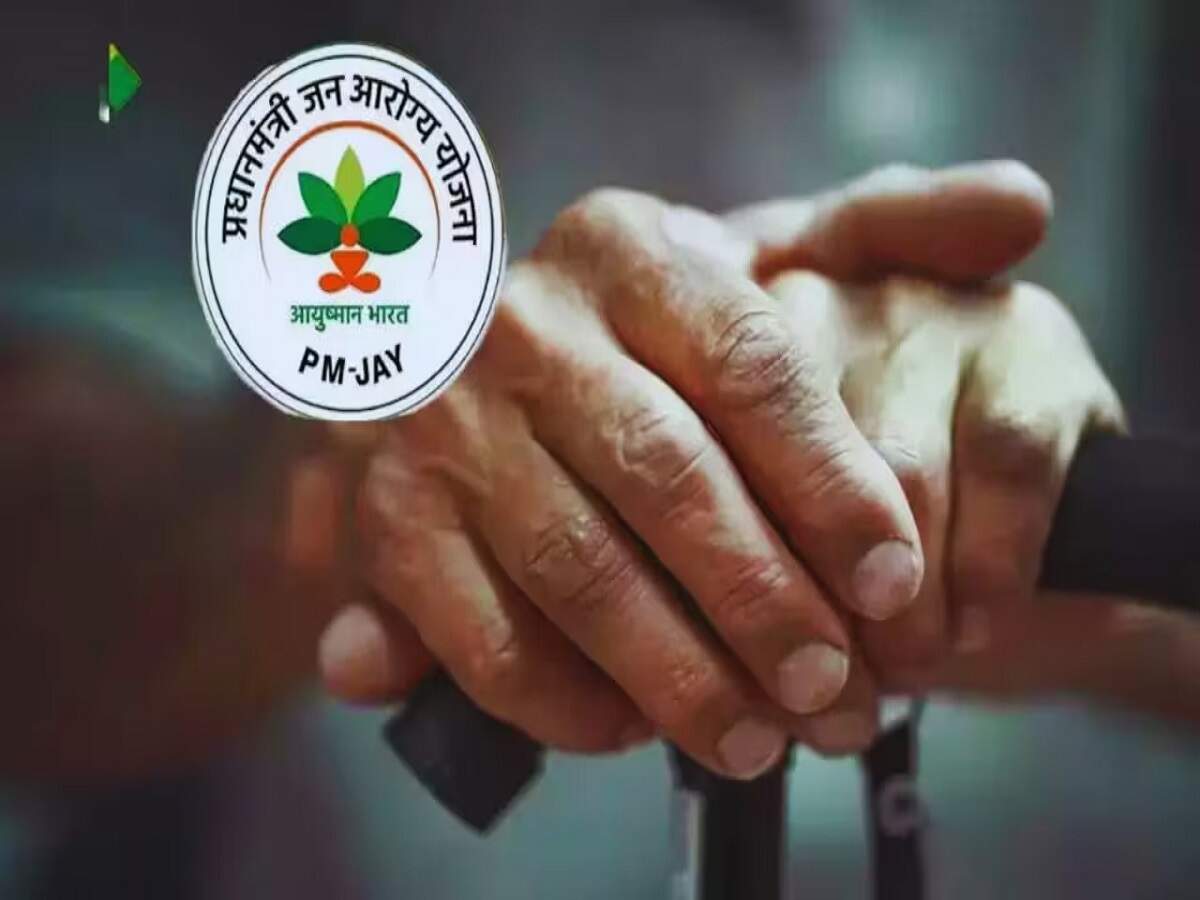 Scope of treatment expanded under Ayushman Bharat Yojana; now includes heart, liver, and lung transplants.