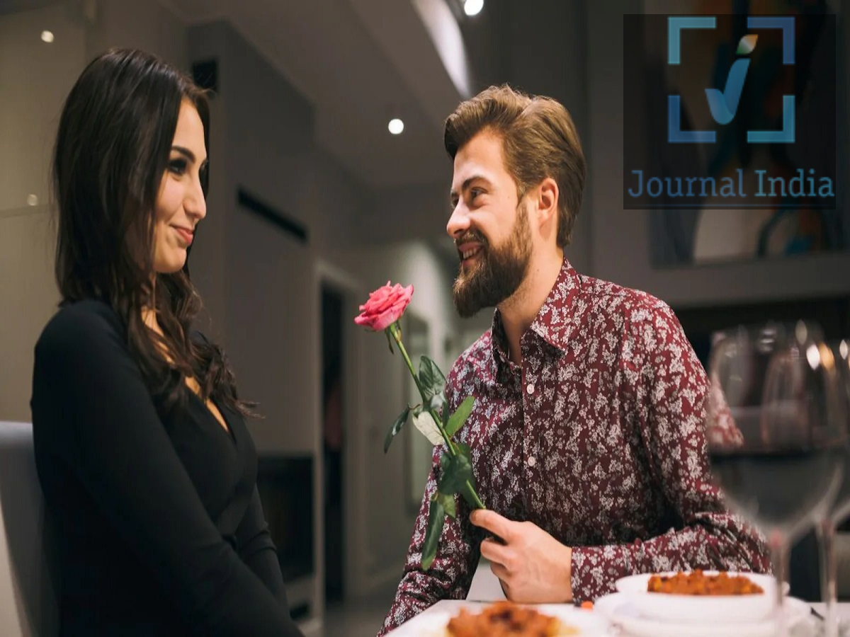Relationship Tips: पहली डेट पर न दे इन चीजों की सफाई, होता हैं बुरा असर दोस्तो किसी के जीवन में पहली डेट बहुत ही महत्वपूर्ण होती हैं, अपनी पहली ही डेट पर लोग दोस्त पर अच्छा इंप्रेशन बनाना चाहते हैं, तो वे अक्सर खुद को समझाने की बहुत ज़्यादा कोशिश करते हैं। कभी-कभी एक साधारण सा सवाल भी गैर-ज़रूरी जानकारी से भरी लंबी कहानी में बदल सकता है। ज़रूरत से ज़्यादा समझाने से आप अनजाने में घबराए हुए या कम आत्मविश्वास वाले लग सकते हैं। पहली डेट का मकसद दो लोगों को एक-दूसरे को समझने, स्वाभाविक बातचीत का आनंद लेने और यह देखने का मौका देना है कि क्या वे एक-दूसरे के साथ सहज महसूस करते हैं। आइए जानते है पहली डेट पर कौनसी सफाई नहीं देनी चाहिए-  1. अपनी सीमाओं (बाउंड्रीज़) के बारे में ज़रूरत से ज़्यादा न बताएं अगर आपकी कोई व्यक्तिगत सीमा है, तो उसे बिना किसी दबाव के स्पष्ट रूप से बताएं। उदाहरण के लिए, आप बस इतना कह सकते हैं, "मैं इसमें सहज नहीं हूं।" आपको अपनी व्यक्तिगत पसंद के लिए लंबा-चौड़ा स्पष्टीकरण देने या मंज़ूरी मांगने की ज़रूरत नहीं है। स्वस्थ सीमाएं किसी भी रिश्ते का सामान्य हिस्सा होती हैं। जो व्यक्ति आपका सम्मान करता है, उसे एक स्पष्ट और उचित सीमा को बिना किसी विस्तृत स्पष्टीकरण की मांग किए समझ लेना चाहिए।    2. "आप अभी भी सिंगल क्यों हैं?" यह एक आम सवाल है जो कभी-कभी लोगों को असहज महसूस करा सकता है। लेकिन सिंगल होने के लिए आपको सफाई देने की ज़रूरत नहीं है। हो सकता है कि आप अपने करियर पर ध्यान दे रहे हों, अपनी आज़ादी का आनंद ले रहे हों, पिछले रिश्ते से बाहर निकल रहे हों, या बस किसी ऐसे व्यक्ति के मिलने का इंतज़ार कर रहे हों जो आपके अनुकूल हो।  "मुझे अभी तक सही व्यक्ति नहीं मिला है" जैसा एक साधारण जवाब ही काफी हो सकता है। 3. "आपकी ज़िंदगी में चीज़ें ठीक क्यों नहीं चल रही हैं?" अगर आपकी डेट आपसे आपके करियर, व्यक्तिगत चुनौतियों या भविष्य की योजनाओं के बारे में पूछती है, तो ईमानदारी महत्वपूर्ण है। हालांकि, आपको अपने हर फैसले को समझाने या सहज महसूस करने से पहले व्यक्तिगत जानकारी बताने की ज़रूरत नहीं है 4. "जवाब देने में इतनी देर क्यों की?" लोगों की अपनी नौकरी, पढ़ाई, परिवार की ज़िम्मेदारियाँ और निजी काम होते हैं। कोई भी दिन के हर पल मैसेज का जवाब देने के लिए उपलब्ध नहीं होता। अगर कोई पूछे कि आपने देर से जवाब क्यों दिया, तो "मैं काम में व्यस्त था" या "मुझे कुछ ज़रूरी काम निपटाने थे" जैसा साधारण जवाब ही काफ़ी होता है। आपको अपने दिन का पल-पल का ब्यौरा देने की ज़रूरत नहीं है। अगर बातचीत पूछताछ जैसी लगने लगे, तो इस बात पर ध्यान देना चाहिए कि आप उस व्यक्ति के साथ कितना सहज महसूस कर रहे हैं। खुद को साबित करने की कोशिश करने के बजाय आत्मविश्वास बनाए रखें अच्छी पहली डेट के लिए सहज और ईमानदार बातचीत ज़रूरी है। आपको लंबी-चौड़ी बातें बताकर या यह साबित करके किसी को प्रभावित करने की ज़रूरत नहीं है कि आपकी ज़िंदगी का हर फ़ैसला सही था।