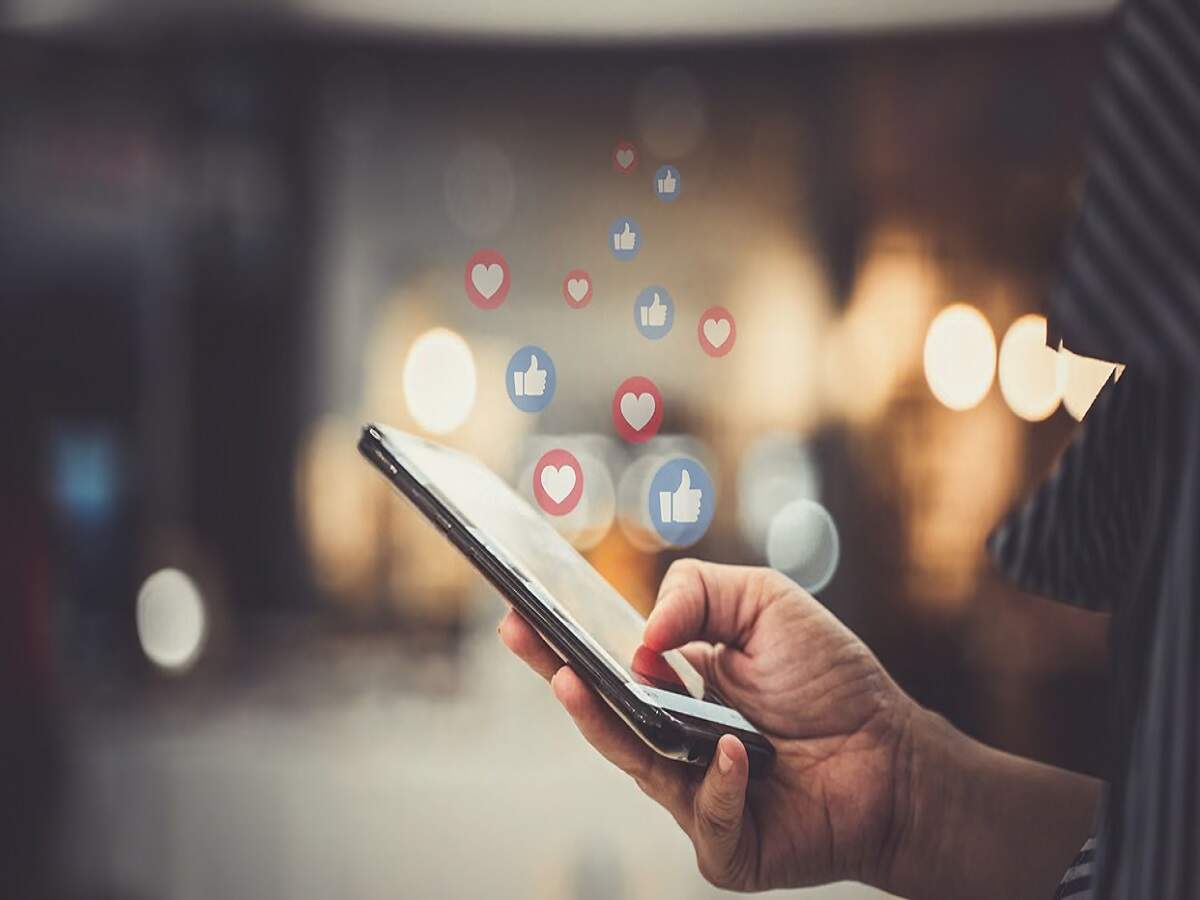 Social Media Income: Government implements new rule on foreign earnings; how will it impact the income of freelancers and YouTubers?