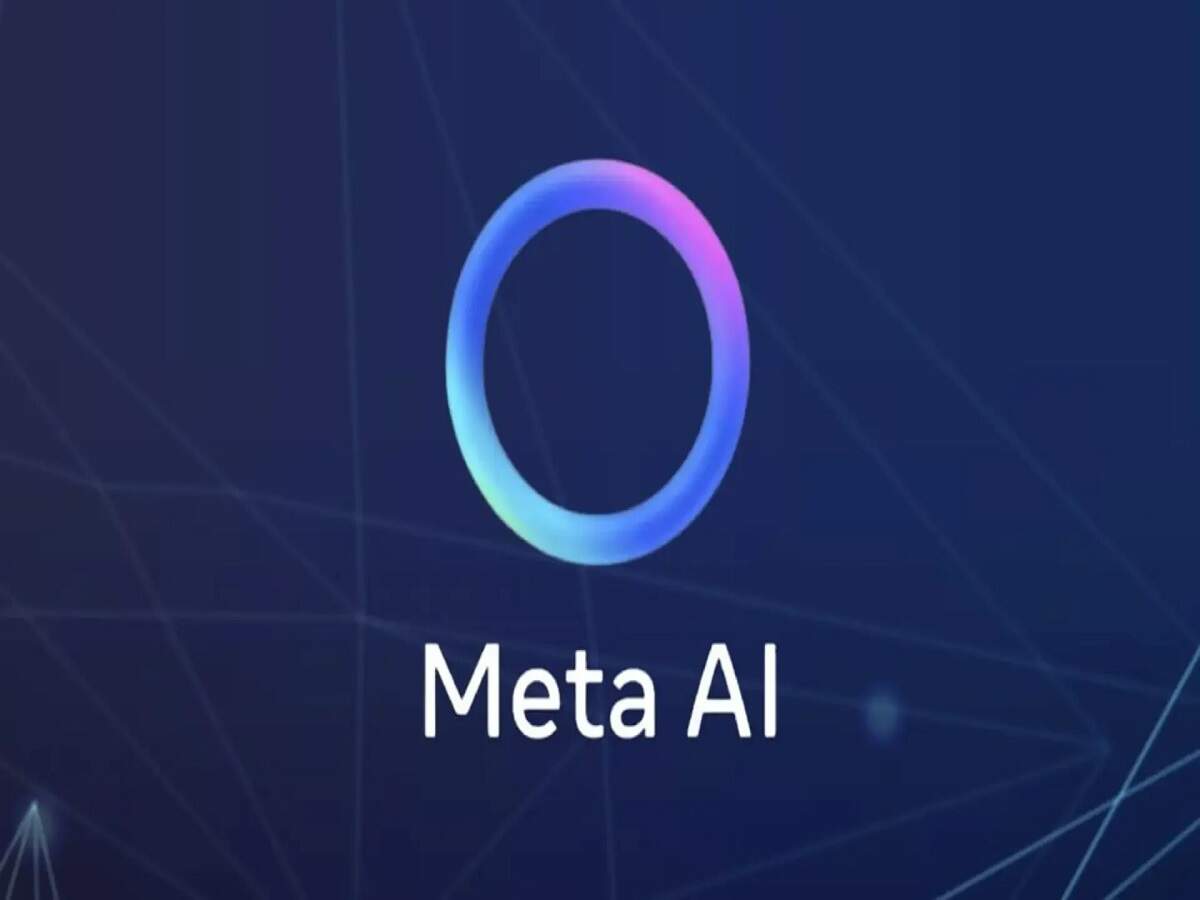 Technology Tips – New feature in Meta AI: It will prepare reports, research, and updates.