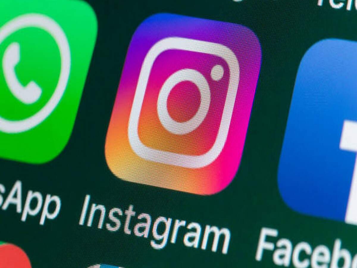 Instagram Feature – Display your favorite tagged posts on your Instagram profile; find out more about this new feature.
