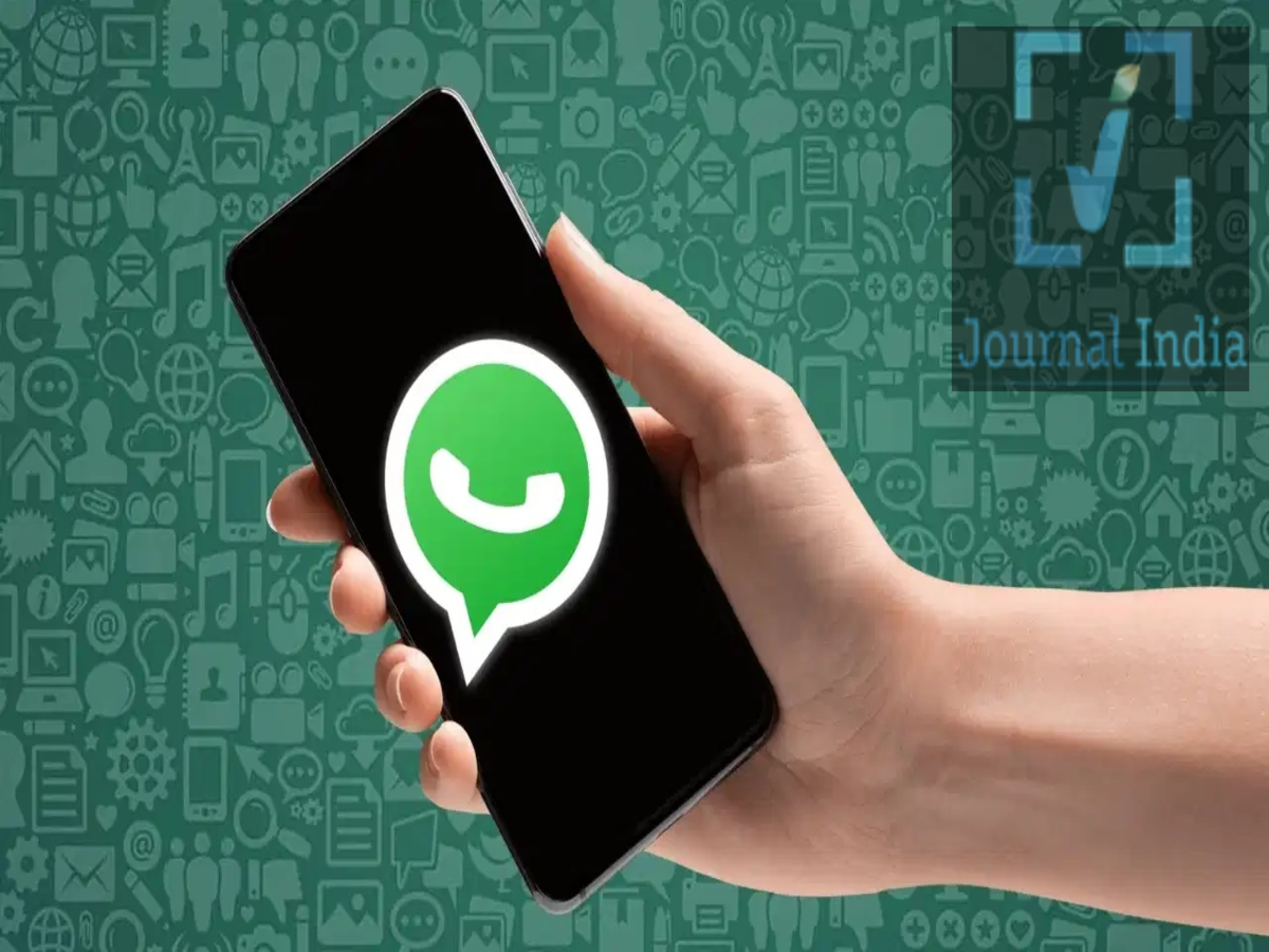 WhatsApp Update &ndash; WhatsApp is bringing a new security feature; you'll love hearing about it.