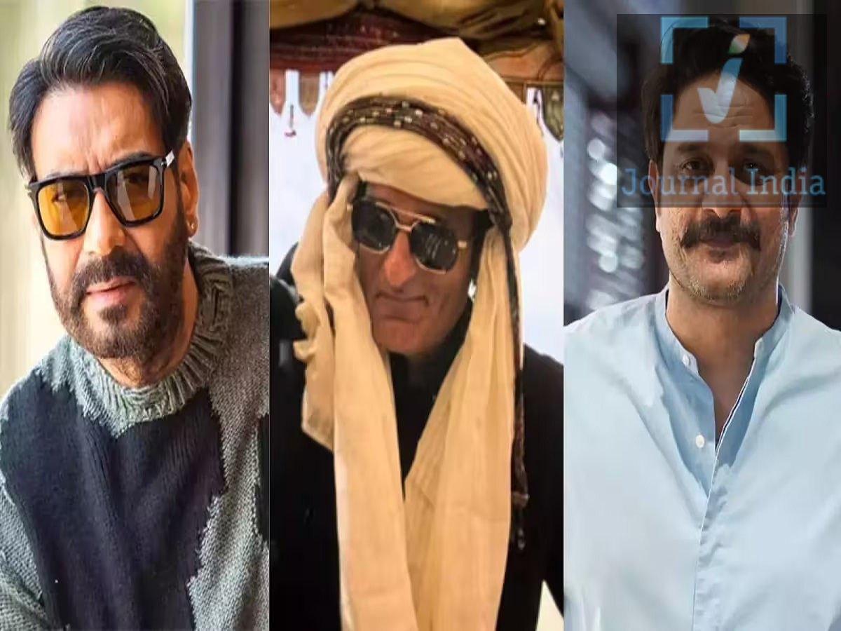 Entertainment News- Drishyam-3 का ट्रेलर हुआ लॉन्च, जयदीप अहलावत ने ली अक्षय खन्ना जगह दोस्तो कल Drishyam 3 का ट्रेलर रिलीज किया गया, जिसका उत्साह लोगो में देखने को मिला, अजय देवगन, तब्बू, जयदीप अहलावत और श्रिया सरन स्टारर इस फिल्म में कहानी एक बार फिर विजय सलगांवकर और उसके परिवार के इर्द-गिर्द घूमती नजर आ रही है। दूसरे पार्ट में अक्षय खन्ना ने पुलिस अधिकारी की भूमिका निभाई थी, जबकि Drishyam 3 में जयदीप अहलावत जांच करते दिखाई दे रहे हैं। ऐसे में सबसे बड़ा सवाल यही था कि क्या जयदीप अहलावत ने अक्षय खन्ना को फिल्म में रिप्लेस किया है? आइए जानें-  क्या Jaideep Ahlawat ने Akshaye Khanna को किया Replace? गोवा में Drishyam 3 के ट्रेलर लॉन्च के दौरान जब अजय देवगन से अक्षय खन्ना की जगह जयदीप अहलावत को लेने के बारे में पूछा गया, तो उन्होंने स्पष्ट किया कि दोनों किरदार एक जैसे नहीं हैं। अजय देवगन के मुताबिक, पिछली फिल्म में पुलिस विजय सलगांवकर के मामले को सुलझाने में सफल नहीं हो पाई थी। अब मामले का खतरा और गंभीर हो गया है, इसलिए इसकी जांच क्राइम ब्रांच को सौंपी गई है। उनका कहना था कि क्राइम ब्रांच की एंट्री के साथ जांच का पूरा नजरिया बदल जाता है। इसलिए जयदीप का किरदार अक्षय खन्ना के किरदार की पुनरावृत्ति नहीं है, बल्कि कहानी की जरूरत के मुताबिक एक अलग किरदार है। Jaideep Ahlawat ने भी साफ की बात जयदीप अहलावत ने भी अक्षय खन्ना से तुलना को लेकर अपनी बात रखी। उन्होंने बताया कि जब उन्हें फिल्म की कहानी सुनाई गई थी, तो उन्हें कभी ऐसा महसूस नहीं हुआ कि वह अक्षय खन्ना के किरदार की जगह लेने जा रहे हैं। उनके अनुसार, एक किरदार की कहानी पूरी होती है और उसके बाद कहानी में एक नया किरदार प्रवेश करता है। इसलिए उन्होंने खुद को किसी पुराने किरदार के साथ तुलना करने के बजाय अपने किरदार की अलग यात्रा पर ध्यान दिया। 'मेरे किरदार में दूसरे कैरेक्टर की कहानी का कोई निशान नहीं' जयदीप ने बताया कि निर्देशक अभिषेक पाठक ने जब उन्हें कहानी सुनाई, तब उनके किरदार को किसी दूसरे किरदार की वजह से बनाया गया कैरेक्टर नहीं बताया गया था। Drishyam 3 को लेकर क्या बोले Ajay Devgn? Drishyam 3 को सीरीज की आखिरी फिल्म बताया जा रहा है। इसका नाम Drishyam: The Conclusion रखा गया है। अजय देवगन ने भी संकेत दिया कि किसी सफल फ्रेंचाइजी को जरूरत से ज्यादा आगे बढ़ाने के बजाय उसे सही समय पर समाप्त करना बेहतर होता है। इसलिए मेकर्स कहानी को एक निर्णायक अंत देने की कोशिश कर रहे हैं। Drishyam 3 कब रिलीज होगी? फिल्म: Drishyam 3 निर्देशक: अभिषेक पाठक मुख्य कलाकार: अजय देवगन, तब्बू, जयदीप अहलावत, श्रिया सरन स्पेशल आकर्षण: विजय सलगांवकर की कहानी का अगला अध्याय फिल्म का टाइटल: Drishyam: The Conclusion रिलीज डेट: 2 अक्टूबर Drishyam 3 के ट्रेलर ने कहानी को लेकर कई नए सवाल खड़े कर दिए हैं। अब देखना दिलचस्प होगा कि विजय सलगांवकर इस बार क्राइम ब्रांच की जांच से कैसे बचता है और क्या इस बार पुलिस उसके खिलाफ कोई ठोस सबूत जुटा पाती है।