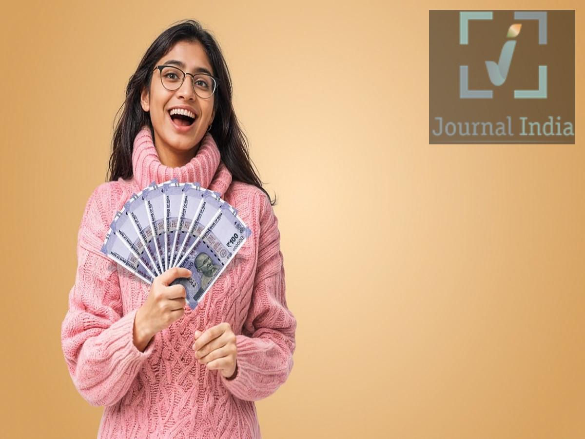 Salary Tips- इमरजेंसी फंड के लिए सैलरी में से कितना पैसा अलग रखना चाहिए, आइए जानें दोस्तो इंसान का जीवन अनिश्चिताओं से भरा हुआ हैं, जहां कभी भी कुछ भी हो सकता हैं, जैसे नौकरी छूटना, मेडिकल इमरजेंसी या अचानक पैसों की तंगी जैसी अनपेक्षित स्थितियां आपके घर के बजट पर भारी दबाव डाल सकती हैं। पर्याप्त बचत न होने पर, ज़रूरी खर्चों को पूरा करने के लिए आपको लोन या क्रेडिट कार्ड पर निर्भर रहना पड़ सकता है, जिससे आप कर्ज के जाल में फंस सकते हैं। ऐसे में इमरजेंसी फंड मुश्किल समय में आर्थिक सुरक्षा देता है और आपके लॉन्ग-टर्म इन्वेस्टमेंट या बचत को छेड़े बिना ज़रूरी खर्चों को पूरा करने में मदद करता है। आइए जानते हैं कैसे अपनी सैलरी में  इमरजेंसी फंड निकाल सकते हैं-   1. इमरजेंसी फंड में कितना पैसा रखना चाहिए? फाइनेंशियल एक्सपर्ट्स आमतौर पर तीन से छह महीने के ज़रूरी खर्चों के बराबर इमरजेंसी फंड रखने की सलाह देते हैं। सही रकम आपकी इनकम की स्थिरता, परिवार की ज़िम्मेदारियों और फाइनेंशियल कमिटमेंट्स पर निर्भर करती है। अकेले रहने वाले लोगों के लिए: कम से कम तीन महीने के ज़रूरी खर्चों के बराबर बचत एक अच्छी शुरुआत हो सकती है। परिवारों के लिए: छह महीने के खर्चों को कवर करने वाला इमरजेंसी फंड ज़्यादा फाइनेंशियल सुरक्षा दे सकता है। अनियमित इनकम वाले लोगों के लिए: फ्रीलांसर, खुद का काम करने वाले लोग और अनिश्चित नौकरी की स्थितियों में काम करने वाले लोगों को छह से बारह महीने के ज़रूरी खर्चों के बराबर फंड रखने से फ़ायदा हो सकता है। आपकी कैलकुलेशन में किराए या होम लोन की EMI, राशन, बिजली बिल, इंश्योरेंस प्रीमियम, हेल्थकेयर खर्च और अन्य ज़रूरी पेमेंट जैसे ज़रूरी खर्च शामिल होने चाहिए। 2. अपनी सैलरी का कितना प्रतिशत बचाना चाहिए? अगर आपने हाल ही में कमाना शुरू किया है, तो इमरजेंसी फंड बनाना मुश्किल लग सकता है। हालांकि, आप थोड़ी रकम से शुरुआत कर सकते हैं और धीरे-धीरे अपनी बचत बढ़ा सकते हैं। एक व्यावहारिक तरीका यह है कि आप अपनी इनकम और खर्चों के आधार पर अपनी मासिक सैलरी का 10% से 15% हिस्सा इमरजेंसी बचत के लिए अलग रखें। अगर आपका बजट इजाज़त देता है, तो आप अपने लक्ष्य तक जल्दी पहुंचने के लिए ज़्यादा बचत कर सकते हैं।  उदाहरण के लिए, अगर आपकी मासिक सैलरी ₹30,000 है, तो 10% बचाने का मतलब है हर महीने ₹3,000 अलग रखना। इस दर से, आप एक साल में ₹36,000 जमा कर लेंगे, जिसमें मिलने वाला ब्याज शामिल नहीं है। ज़रूरी बात यह है कि आप बड़ी रकम जमा होने का इंतज़ार करने के बजाय नियमित रूप से बचत करें। 3. अपना इमरजेंसी फंड कहाँ रखें? इमरजेंसी फंड सुरक्षित, आसानी से इस्तेमाल करने लायक और आपके रोज़मर्रा के खर्चों के पैसे से अलग होना चाहिए। जब कोई अचानक खर्च आ जाए, तो आप उस फंड को निकाल सकें। इन विकल्पों पर विचार करें: सेविंग्स अकाउंट: तुरंत होने वाले खर्चों के लिए पैसे तक आसान पहुँच देता है। लिक्विड म्यूचुअल फंड: कम समय के लिए कैश मैनेजमेंट का विकल्प दे सकते हैं, लेकिन रिटर्न की गारंटी नहीं होती और पैसे निकालने में समय लग सकता है।  फिक्स्ड डिपॉजिट: बचत को सुरक्षित रखने में मदद कर सकते हैं, लेकिन निवेश करने से पहले समय से पहले पैसे निकालने के नियमों, पेनल्टी और पैसे निकालने की शर्तों की जाँच कर लें। 4. अपने इमरजेंसी फंड का इस्तेमाल कब करें इमरजेंसी फंड को रोज़मर्रा की खरीदारी या जीवनशैली से जुड़े खर्चों के बजाय असली वित्तीय आपात स्थितियों के लिए बचाकर रखना चाहिए। सही इस्तेमाल में ये शामिल हो सकते हैं: अचानक मेडिकल या अस्पताल का बिल। नौकरी छूटने के बाद ज़रूरी खर्च। घर या गाड़ी की ज़रूरी मरम्मत। अचानक आय कम होने पर परिवार के ज़रूरी खर्च। इस पैसे का इस्तेमाल छुट्टियों, महंगे गैजेट्स, शॉपिंग या शेयर बाज़ार में निवेश के लिए न करें। फंड को अपने रोज़मर्रा के खर्च वाले अकाउंट से अलग रखने से बेवजह पैसे निकालने से बचा जा सकता है। 5. इस्तेमाल के बाद अपना फंड फिर से भरें  अगर आपको इमरजेंसी के दौरान पैसे निकालने पड़ें, तो स्थिति बेहतर होने पर अपने फंड को फिर से बनाना एक वित्तीय प्राथमिकता होनी चाहिए। नियमित योगदान फिर से शुरू करें और धीरे-धीरे बैलेंस को अपने लक्ष्य के स्तर तक वापस लाएँ।