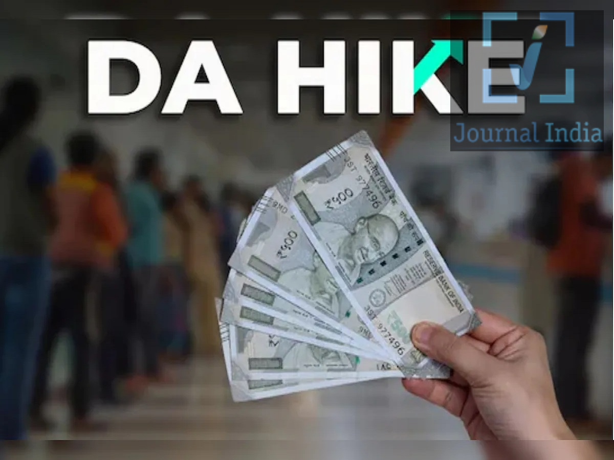 DA Hike- क्या 21 अक्टूबर को होगा DA में बढ़ोतरी का ऐलान, जानिए पूरी डिटेल्स दोस्तो अगर आप केंद्र कर्मचारी हैं, तो आपके लिए यह खबर है बहुत खुशखबरी वाली हैं, आपको बता दें कि केंद्र सरकार के कर्मचारी महंगाई भत्ते (DA) में बढ़ोतरी की घोषणा का बेसब्री से इंतजार कर रहे हैं, जो 1 जुलाई 2026 से लागू होना है। सरकार ने अभी तक संशोधित DA दर की घोषणा नहीं की है, बुधवार, 21 अक्टूबर को केंद्रीय मंत्रिमंडल (यूनियन कैबिनेट) की बैठक होने वाली है, ऐसे में उम्मीदें बढ़ रही हैं कि सरकार लंबे समय से लंबित इस बढ़ोतरी पर कोई फैसला ले सकती है। क्या सरकार आज DA में बढ़ोतरी की घोषणा करेगी? कर्मचारी प्रतिनिधियों का मानना है कि आगामी कैबिनेट बैठक के दौरान DA में बढ़ोतरी की घोषणा होने की संभावना है। 'ऑल इंडिया न्यू पेंशन स्कीम' (AINPS) के अध्यक्ष मंजीत सिंह पटेल ने संकेत दिया है कि इस फैसले में काफी देरी हो चुकी है और जल्द ही इसकी घोषणा की जा सकती है। 'ऑल इंडिया डिफेंस एम्प्लॉयीज फेडरेशन' के सचिव सी. श्रीकुमार ने भी बैठक के बाद इस तरह की घोषणा होने को लेकर उम्मीद जताई है। हालांकि, सरकार ने अभी तक आधिकारिक तौर पर DA में बढ़ोतरी की पुष्टि नहीं की है, इसलिए कर्मचारियों को आधिकारिक अधिसूचना (नोटिफिकेशन) का इंतजार करना होगा। DA 60% से बढ़कर 63% हो सकता है फिलहाल, केंद्र सरकार के कर्मचारियों के लिए महंगाई भत्ता (DA) उनके मूल वेतन (बेसिक पे) का 60% है। महंगाई के आंकड़ों के आधार पर, इसमें 3% की बढ़ोतरी की उम्मीद है, जिससे DA की दर 63% तक पहुंच सकती है। यह संभावित संशोधन जुलाई 2025 से जून 2026 तक के 12 महीनों के औसत खुदरा महंगाई आंकड़ों से जुड़ा है। हालांकि, 3% की यह प्रस्तावित बढ़ोतरी केवल एक अनुमान है। अंतिम दर सरकार के आधिकारिक फैसले पर निर्भर करेगी।