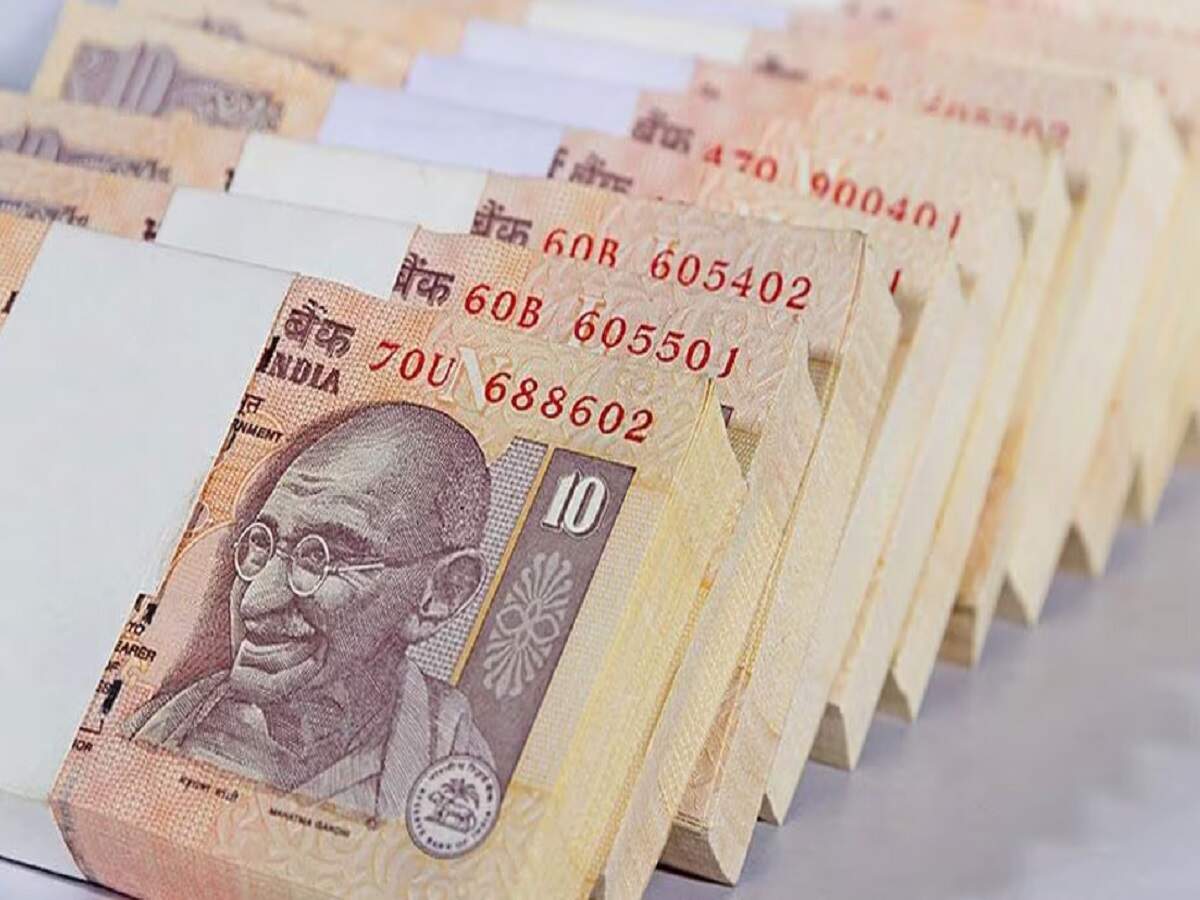 Ten-Rupee Currency – Do you need bundles of 10-rupee notes for a wedding? Find out how to get them.