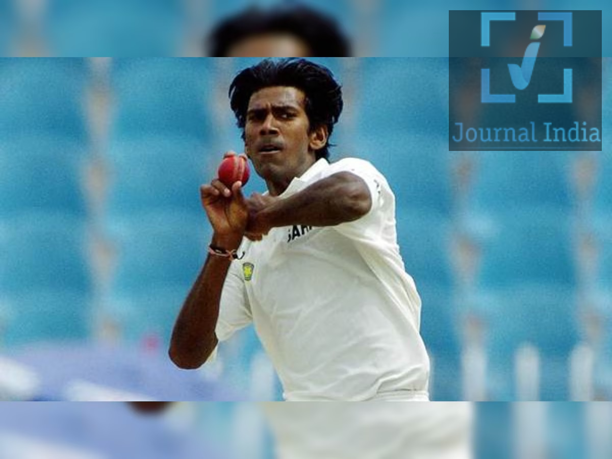 Sports News- लक्ष्मीपति बालाजी बने इंडिया ए टीम के हेड कोच, ये रहेगी जिम्मेदारियां दोस्तो BCCI ने पूर्व भारतीय तेज गेंदबाज लक्ष्मीपति बालाजी को आने वाली इंडिया A बनाम ऑस्ट्रेलिया A सीरीज़ के लिए इंडिया A टीम का हेड कोच बनाया यह सीरीज़ 22 सितंबर, 2026 को पुडुचेरी में शुरू होगी। यह सीरीज़ युवा भारतीय खिलाड़ियों को अपना हुनर दिखाने और मल्टी-डे और लिस्ट-A क्रिकेट में कीमती अनुभव हासिल करने का मौका देगी। इंडिया A टीम के दोनों फ़ॉर्मेट में अलग-अलग कप्तान होंगे। लक्ष्मीपति बालाजी इंडिया A के हेड कोच नियुक्त भारत के पूर्व तेज़ गेंदबाज़ लक्ष्मीपति बालाजी ऑस्ट्रेलिया A के ख़िलाफ़ सीरीज़ के दौरान इंडिया A टीम की कमान संभालेंगे। उनकी नियुक्ति से जुड़ी अहम जानकारी: उम्र: 44 साल इंटरनेशनल करियर: भारत के लिए तीनों फ़ॉर्मेट में खेले। इंटरनेशनल डेब्यू: 2002 आख़िरी इंटरनेशनल मैच: 2012 कोचिंग का अनुभव: चेन्नई सुपर किंग्स और कोलकाता नाइट राइडर्स जैसी IPL टीमों के लिए बॉलिंग कोच के तौर पर काम किया। पिछली भूमिका: तमिलनाडु की घरेलू टीम के हेड कोच। BCCI में भूमिका: इस साल की शुरुआत में बेंगलुरु में BCCI सेंटर ऑफ़ एक्सीलेंस (CoE) में कोच नियुक्त किए गए। इंडिया A टीम के हेड कोच के तौर पर बालाजी का यह पहला कार्यकाल होगा। यह सीरीज़ उन्हें उभरते हुए भारतीय क्रिकेटरों के साथ काम करने और उनके विकास में योगदान देने का मौका देगी। इंडिया A बनाम ऑस्ट्रेलिया A सीरीज़ की जानकारी  पुडुचेरी में होने वाली इस सीरीज़ में दो फ़ॉर्मेट के मैच खेले जाएंगे। सीरीज़: इंडिया A बनाम ऑस्ट्रेलिया A शुरुआत की तारीख़: 22 सितंबर, 2026 जगह: पुडुचेरी मैच: दो मल्टी-डे मैच और तीन लिस्ट-A मैच कोचिंग: लक्ष्मीपति बालाजी कप्तानी: मल्टी-डे और वन-डे फ़ॉर्मेट के लिए अलग-अलग कप्तान T. विजय इंडिया A स्क्वाड में शामिल सीरीज़ से पहले इंडिया A स्क्वाड में एक बदलाव भी किया गया है। आंध्र प्रदेश के ऑफ़-स्पिनर T. विजय को टीम में शामिल किया गया है, और उन्होंने विपराज निगम की जगह ली है। इस बदलाव से इंडिया A टीम को स्पिन-बॉलिंग का एक और विकल्प मिल गया है। इंडिया A मल्टी-डे टीम: पूरी टीम देवदत्त पडिक्कल मल्टी-डे टीम की कप्तानी करेंगे और साई सुदर्शन उप-कप्तान होंगे। अमन मोखाडे आयुष पांडे देवदत्त पडिक्कल (कप्तान) साई सुदर्शन (उप-कप्तान) यश राठौड़ शेख रशीद कुमार कुशाग्र शम्स मुलानी तनुष कोटियन  तुषार देशपांडे अंशुल कंबोज प्रफुल्ल हिंगे एन जगदीसन नचिकेत भूते वी वैशाख इंडिया A वन-डे टीम: पूरी टीम ऋतुराज गायकवाड़ को इंडिया A वन-डे टीम का कप्तान बनाया गया है। प्रियांश आर्य साई सुदर्शन देवदत्त पडिक्कल ऋतुराज गायकवाड़ (कप्तान) रजत पाटीदार कुमार कुशाग्र निशांत सिंधु टी विजय अर्शीन कुलकर्णी अरशद खान नमन धीर हार्दिक पांड्या*  प्रभसिमरन सिंह गुरजपनीत सिंह यश ठाकुर