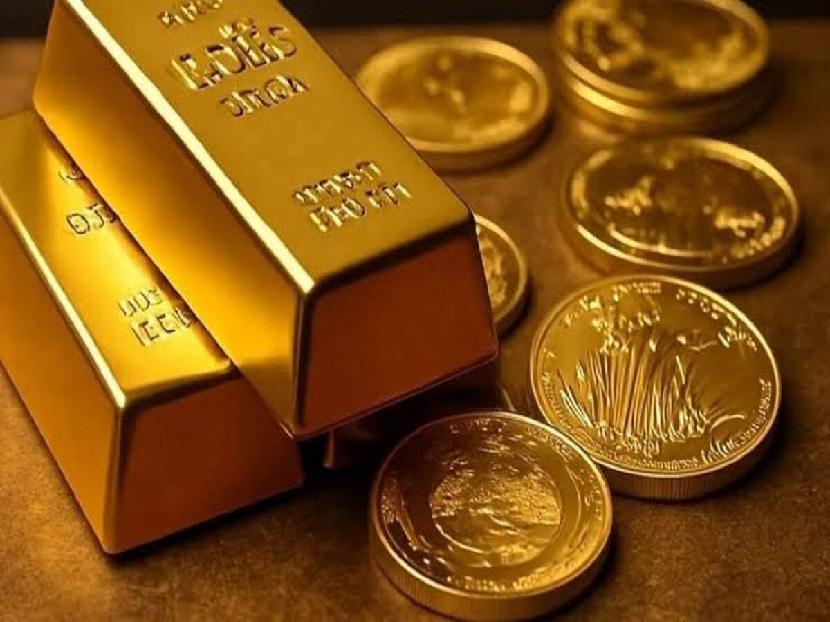 Gold and Silver Prices Today, 25 August 2026: Gold becomes dearer by ₹8,400; let's check the rates for silver.