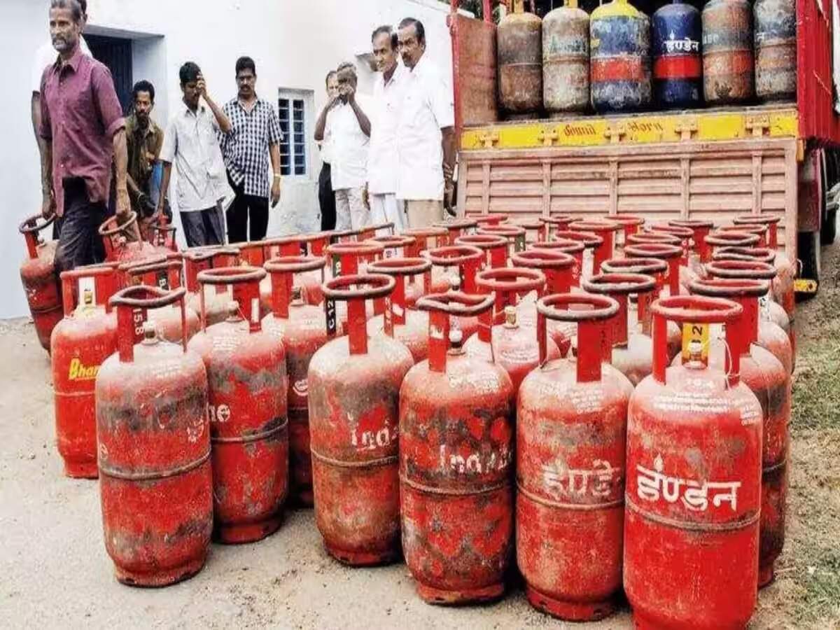 Gas Agency – How to open a gas agency; let’s find out the complete process.