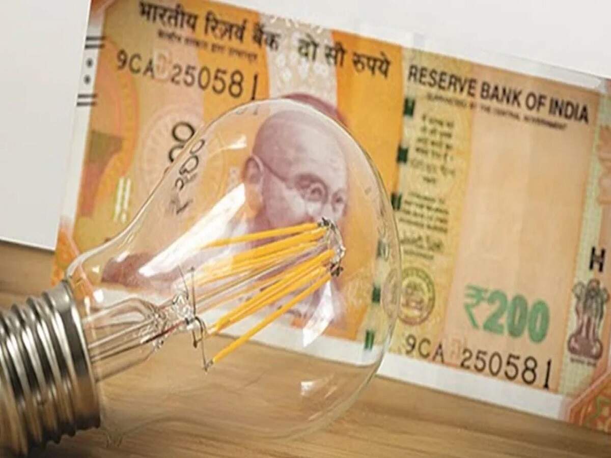 Electricity Bill – Has your household electricity bill shot up? Try this trick.