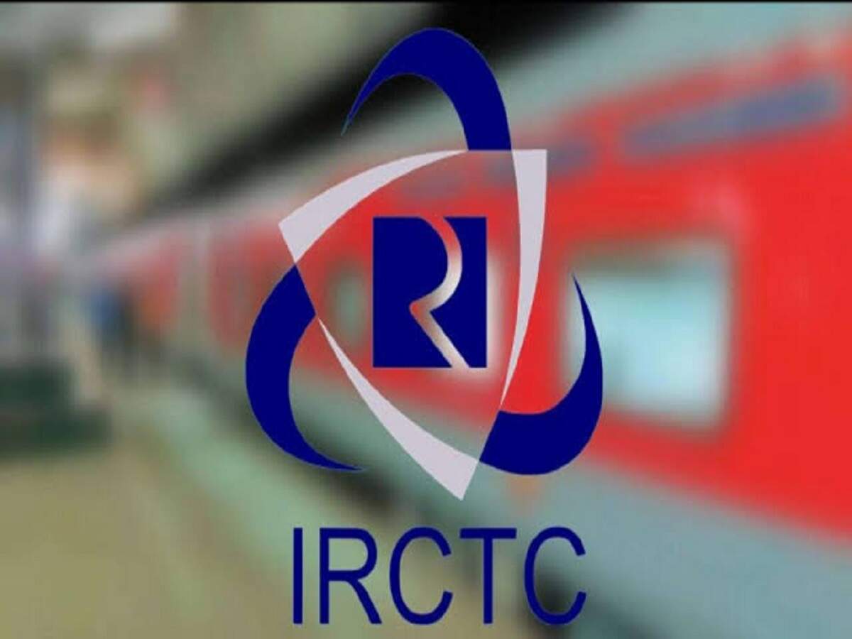 IRCTC Rules: Money deducted while booking a ticket? Here’s how to get a refund.