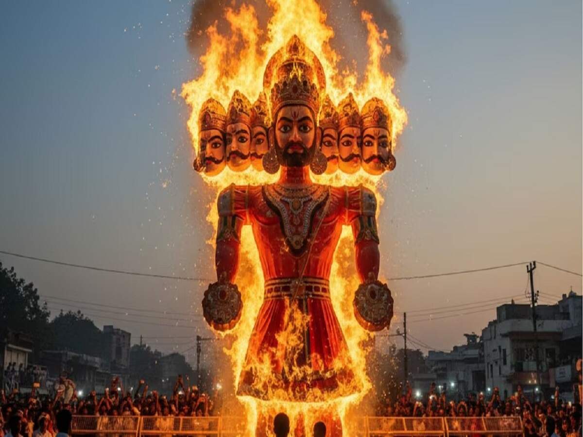 festival