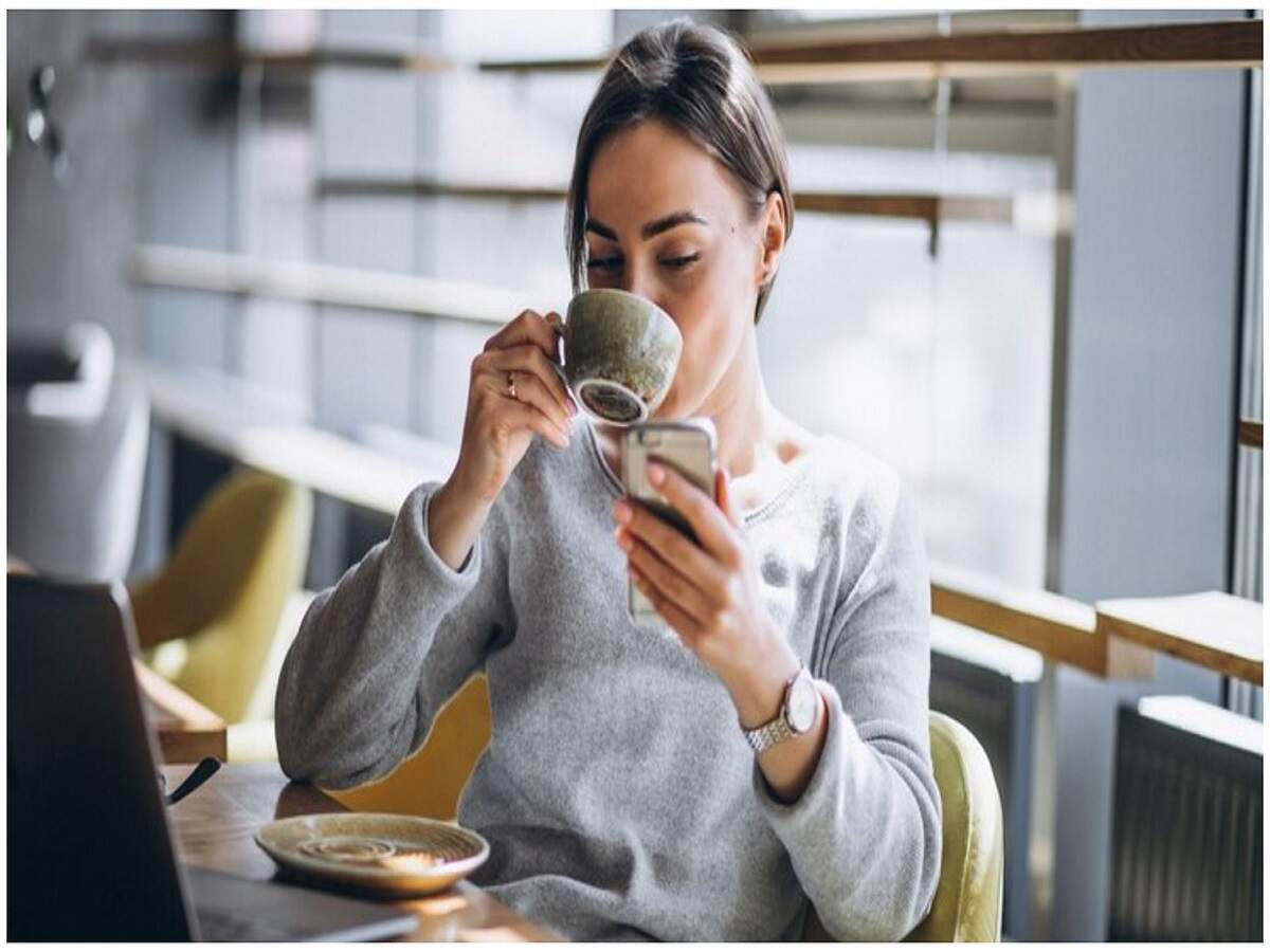 Health Tips – Daily coffee consumption increases longevity; let’s see what the studies say.