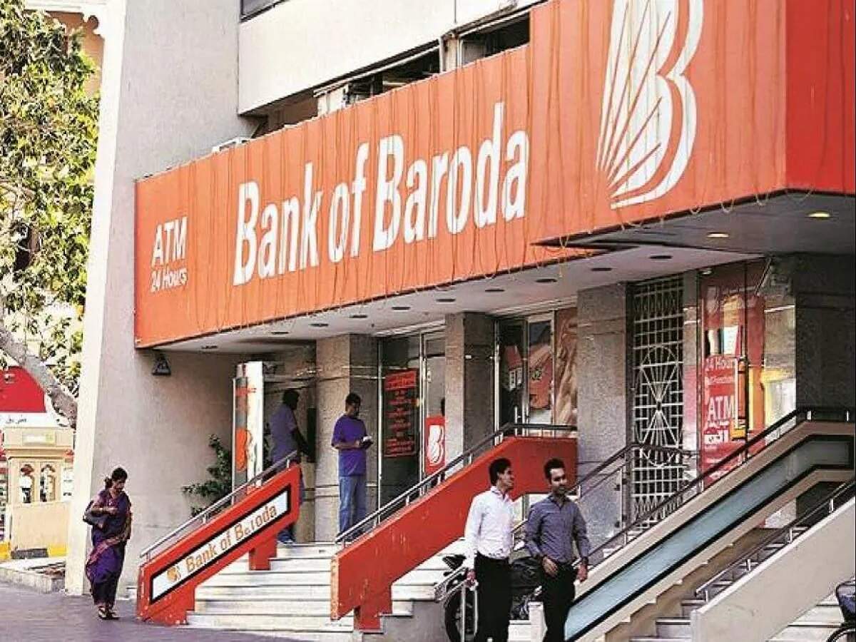 Bank of Baroda Recruitment 2026: Recruitment drive for over 2,000 posts for freshers—find out how to apply.