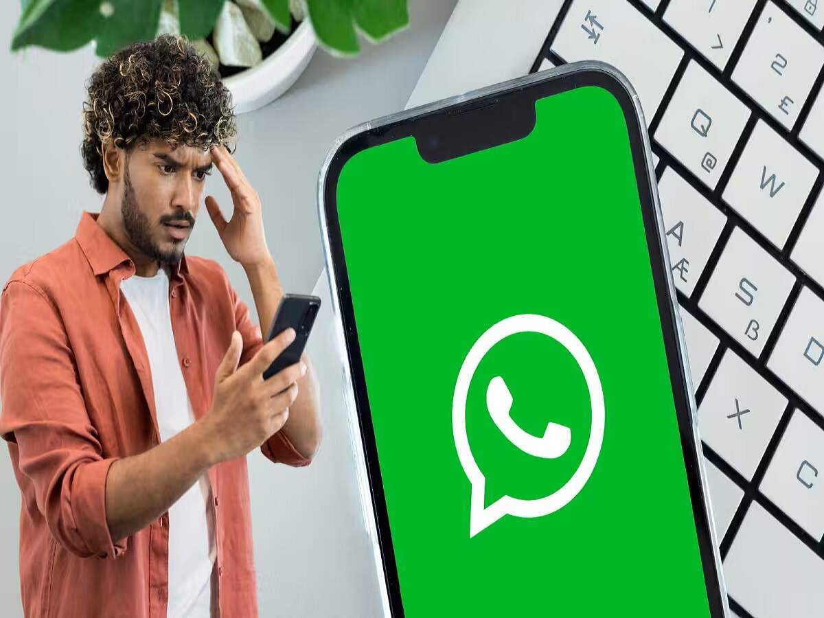 WhatsApp Update: Several new features have arrived on WhatsApp, making life easier.