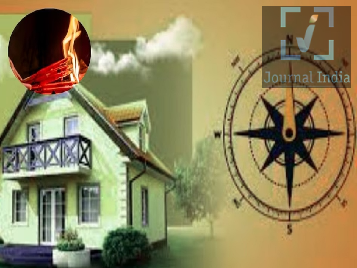 Vastu Tips: Does your pocket remain empty despite earning lakhs? Try these remedies today.