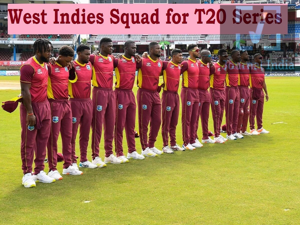 India vs West Indies 20-20 Series- टी-20 सीरीज में भारत के लिए बड़ा खतरा साबितो होगें, ये वेस्ट इंडीज खिलाड़ी दोस्तो भारत ने वेस्टइंडीज के खिलाफ वनडे सीरीज जीत ली हैं और अब भारत की नजरें पांच मैचों की T20 सीरीज पर टिक गई हैं। दोनों टीमों के बीच T20 मुकाबलों का आगाज 6 अक्टूबर से होगा। ऐसे में T20 फॉर्मेट में भी कैरेबियाई टीम भारतीय टीम के सामने कड़ी चुनौती पेश कर सकती है। वेस्टइंडीज की टीम में कई ऐसे खिलाड़ी हैं, जो T20 क्रिकेट में कुछ ही ओवरों में मैच का रुख बदलने की क्षमता रखते हैं। इनमें रोवमैन पॉवेल, रोमारियो शेफर्ड, शाई होप, आमिर जांगू और अकील हुसैन पर खास नजर रहेगी, आइए जानते हैं इनके बारे में-  रोवमैन पॉवेल से रहना होगा सावधान रोवमैन पॉवेल वेस्टइंडीज के विस्फोटक बल्लेबाजों में शामिल हैं। वह तेजी से रन बनाने के साथ-साथ बड़े-बड़े छक्के लगाने के लिए जाने जाते हैं।  रोमारियो शेफर्ड बल्ले और गेंद दोनों से खतरनाक रोमारियो शेफर्ड वेस्टइंडीज के प्रमुख ऑलराउंडरों में शामिल हैं। वह जरूरत पड़ने पर तेजी से रन बनाने के साथ गेंदबाजी में भी योगदान दे सकते हैं।  शाई होप शानदार फॉर्म में वेस्टइंडीज के कप्तान और विकेटकीपर-बल्लेबाज शाई होप पर भी सभी की नजरें रहेंगी। भारत के खिलाफ तीसरे वनडे में उन्होंने शानदार बल्लेबाजी करते हुए नाबाद 162 रन की पारी खेली थी। होप ने अपनी बल्लेबाजी से जिस तरह भारतीय गेंदबाजों पर दबाव बनाया, उसे देखते हुए T20 सीरीज में भी टीम इंडिया को उनके खिलाफ विशेष रणनीति के साथ उतरना होगा।  आमिर जांगू ने वनडे सीरीज में मचाया धमाल आमिर जांगू ने भारत के खिलाफ वनडे सीरीज में अपनी बल्लेबाजी से प्रभावित किया। उन्होंने तीन मैचों में कुल 239 रन बनाए। उनकी पारियों में 58, 114 और 67 रन शामिल रहे। अकील हुसैन की स्पिन से बचना होगा वेस्टइंडीज के अनुभवी बाएं हाथ के स्पिनर अकील हुसैन T20 क्रिकेट में काफी प्रभावी साबित होते हैं। वह बीच के ओवरों में बल्लेबाजों पर रन बनाने का दबाव डालने के साथ महत्वपूर्ण विकेट भी हासिल कर सकते हैं।