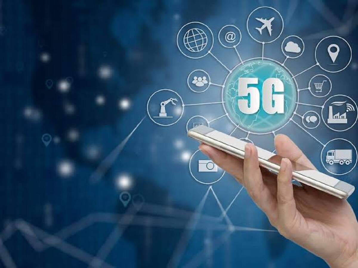 Network Tips – Does your phone support 5G? Let’s find out the full details.