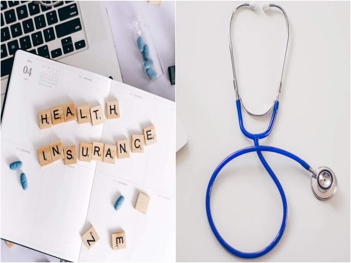 Health Insurance rules have changed; now, discharge will take 3 hours and claim approval will be granted in 1 hour.