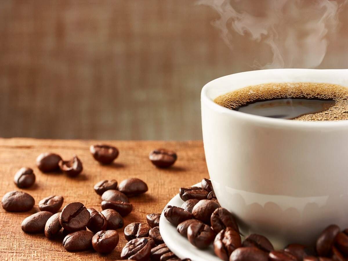 Health Tips – Daily coffee consumption increases longevity; let’s see what the studies say.