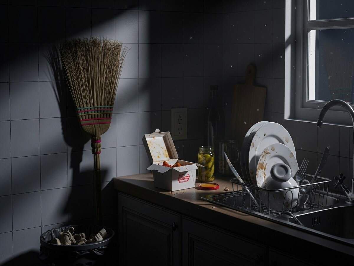 Vastu Tips: If you suddenly notice these signs in your home, do not ignore them under any circumstances.