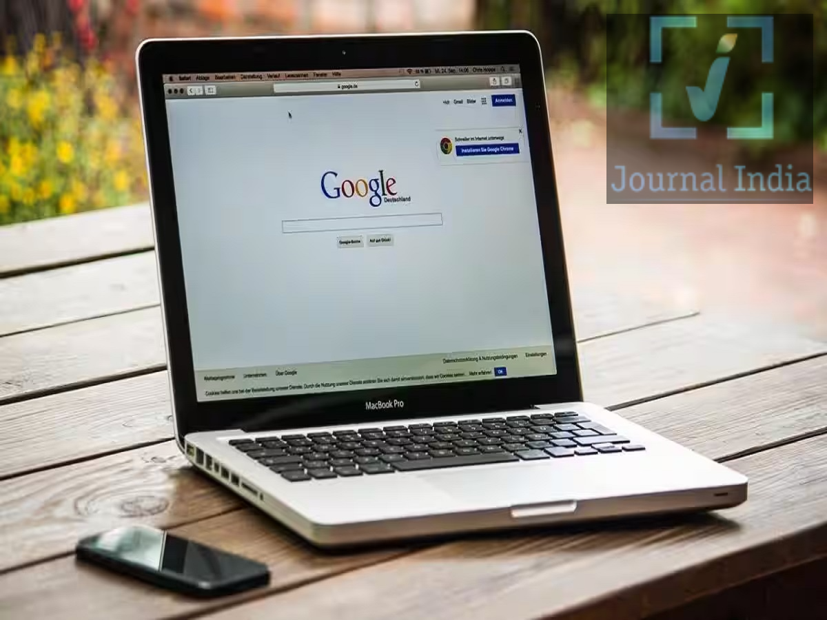 Laptop Update: Do laptops have an expiry date? Find out when it becomes necessary to replace them.