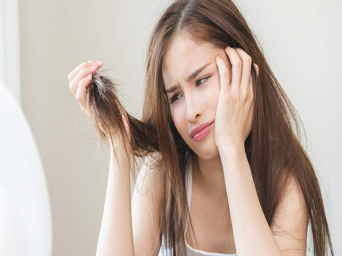 Hair Care Tips – Could your shampoo be damaging your hair? Don’t be misled by the ingredients list—keep these points in mind.