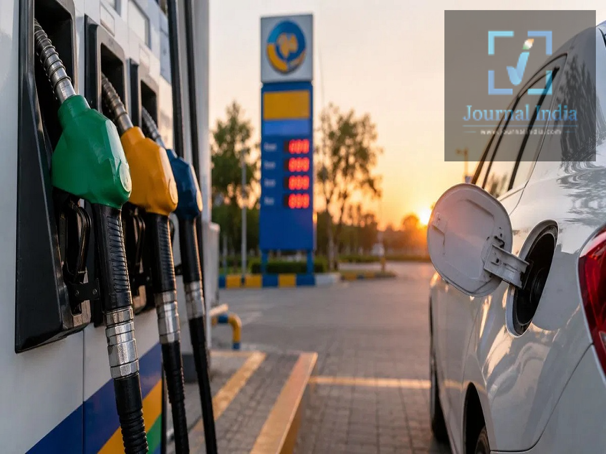 Petrol and Diesel Prices &ndash; Changes in petrol and diesel prices; check the rates before purchasing.