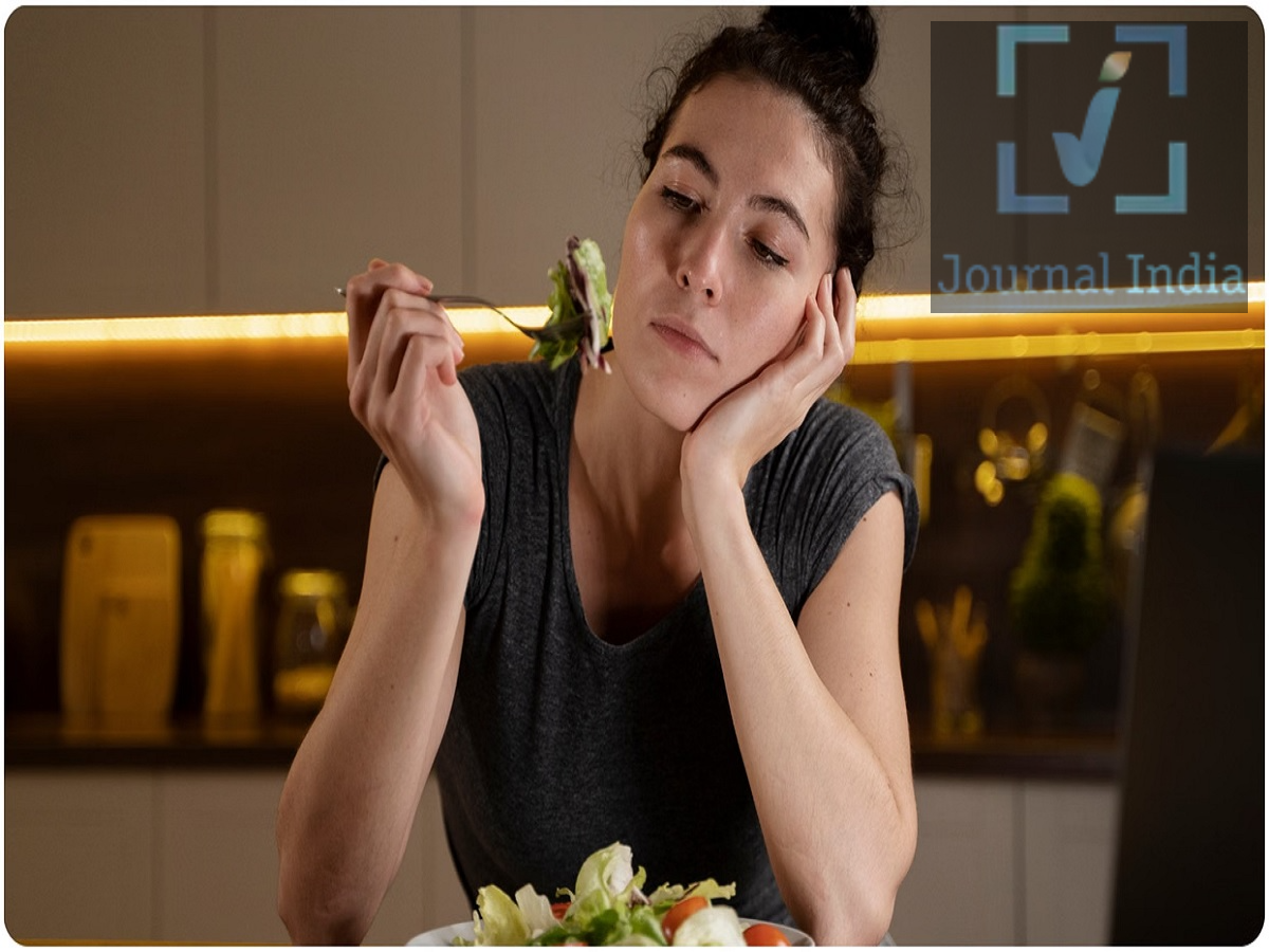Health Tips &ndash; Poor dietary habits are harming your health; discover the full truth.