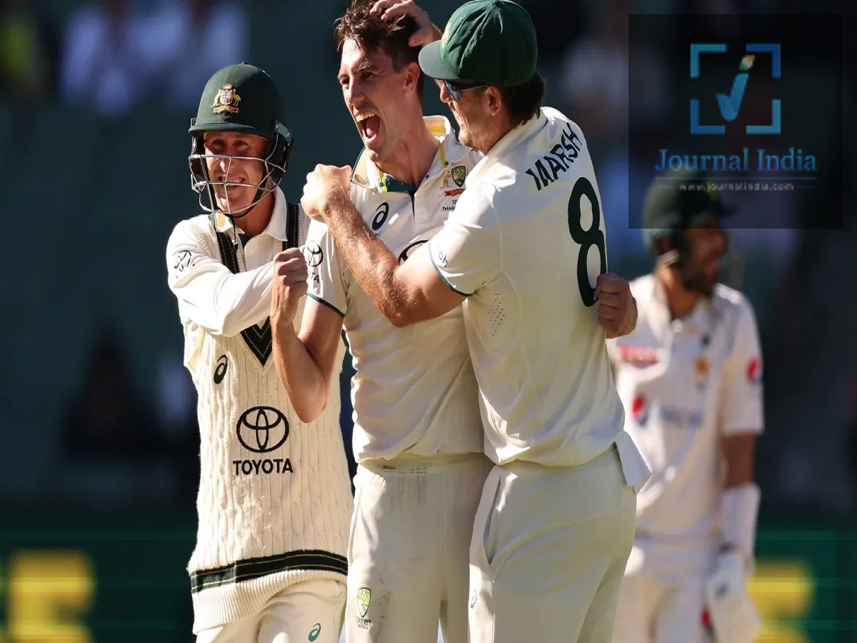 Sports News &ndash; Which cricket team in the world has played the most Test matches? Let's find out.