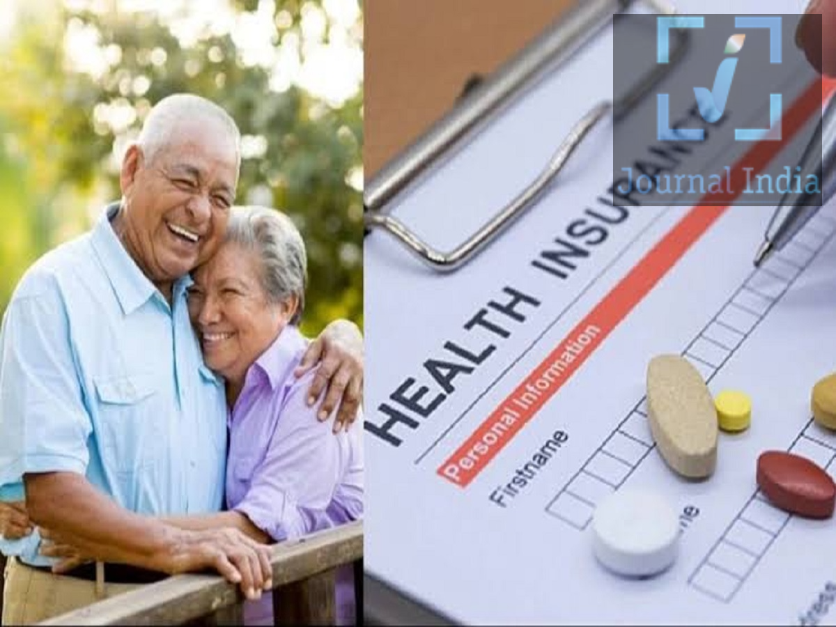 Health Insurance