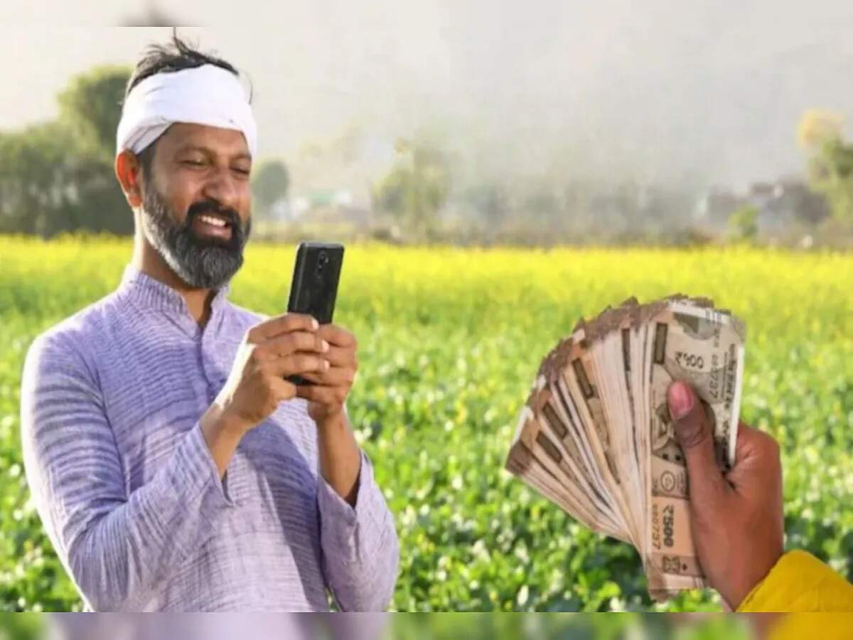 Government Schemes – These schemes are crucial for farmers; find out more about them.