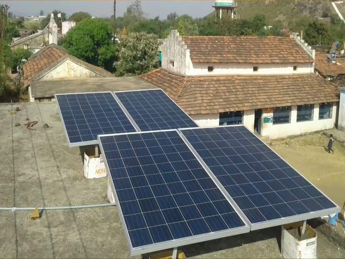 On-Grid Solar Inverter – Know everything about it before buying, or else your money will go to waste.