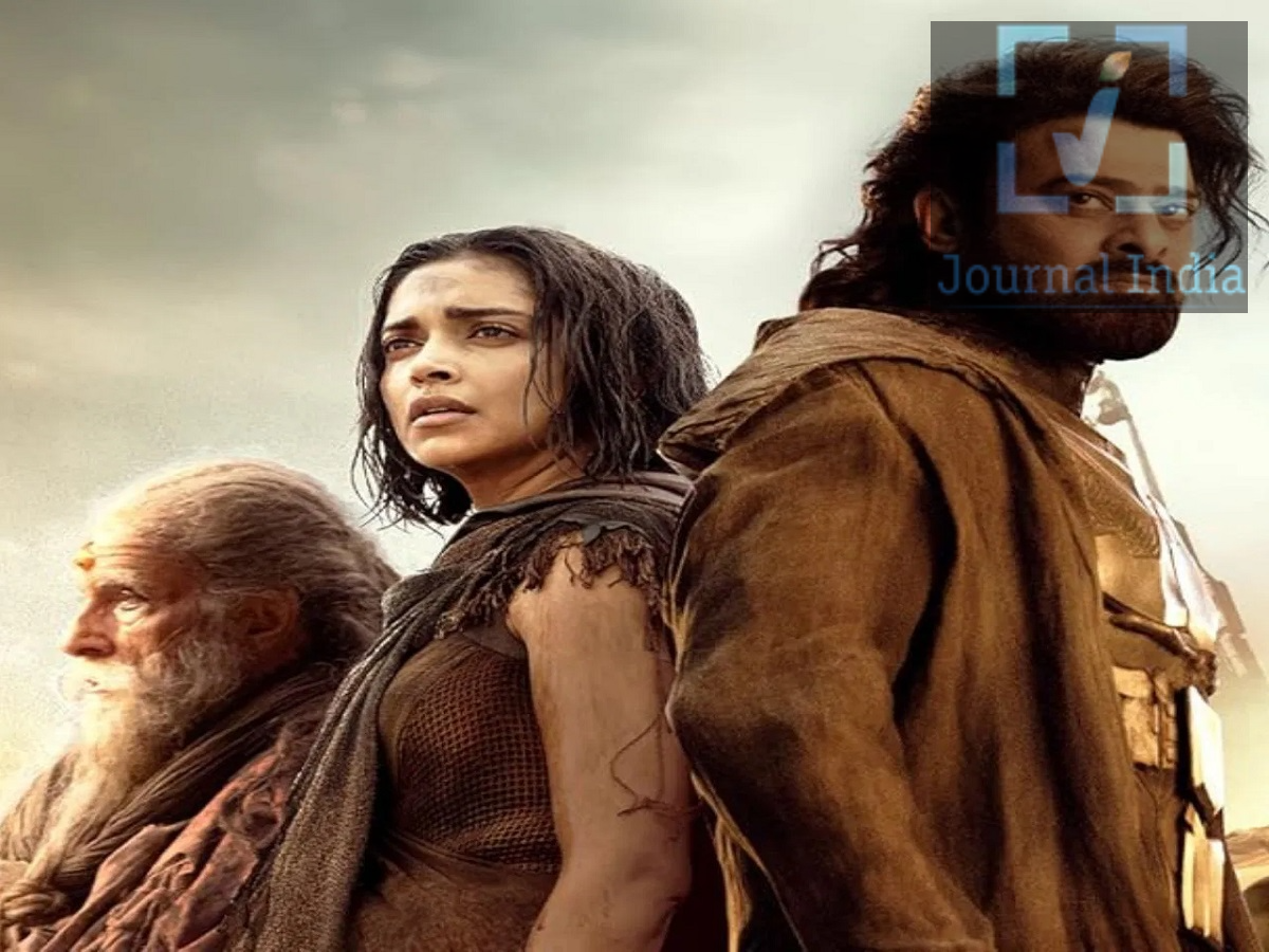 Entertainment News &ndash; These films won National Awards; here&rsquo;s where you can watch them on OTT.