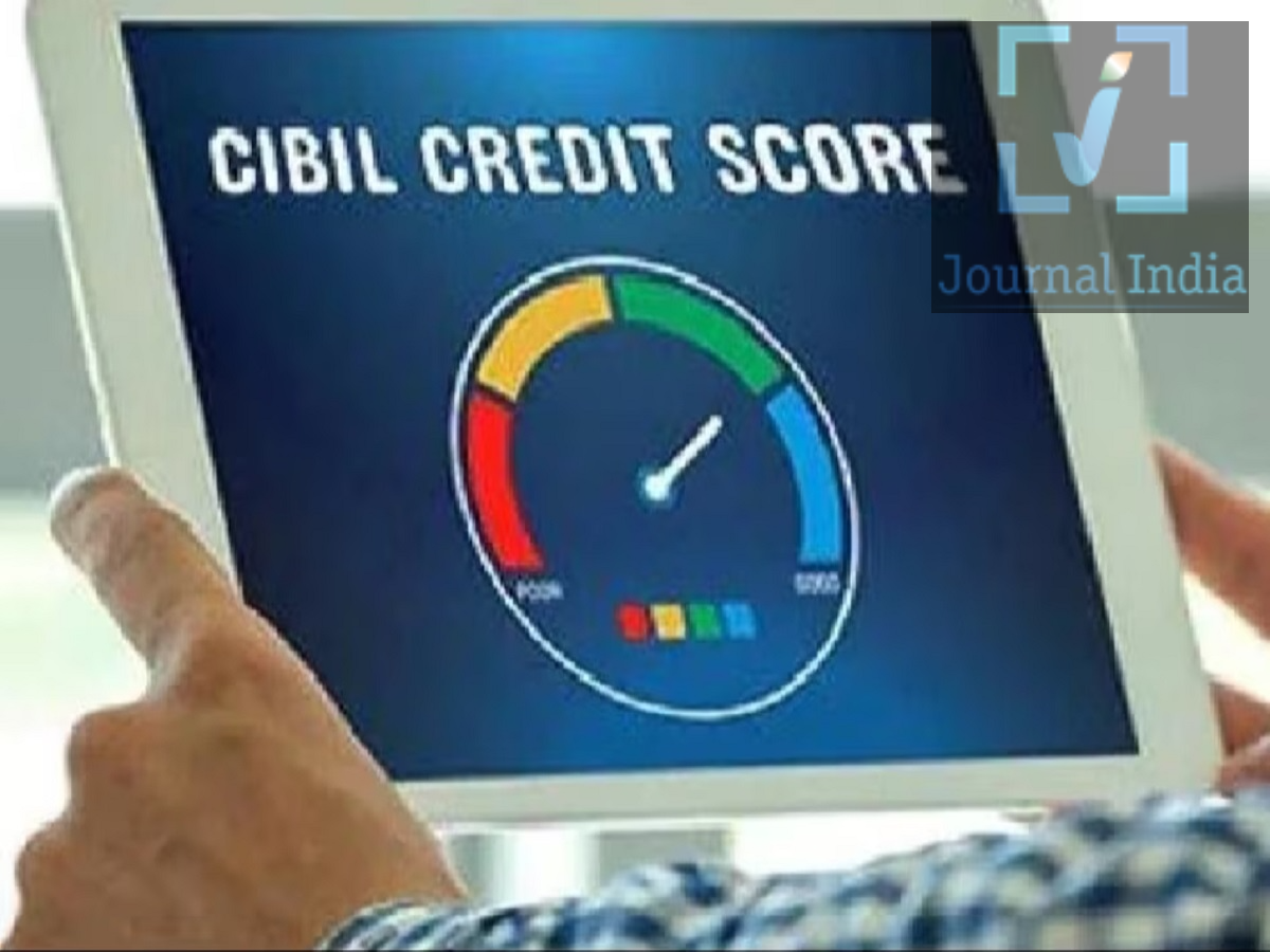 Cibil Score- क्या आपका सिबिल स्कोर खराब हो गया है, ऐसे करें ठीक दोस्तो अगर आपको होम लोन, कार लोन या पर्सनल लोन लेना हैं, तो आपका अच्छा CIBIL स्कोर बहुत ज़रूरी होता है। बैंक और फाइनेंशियल संस्थान आपकी क्रेडिट योग्यता का पता लगाने के लिए आपके क्रेडिट स्कोर और दूसरी फाइनेंशियल जानकारी का इस्तेमाल करते हैं। कम स्कोर होने पर लोन मंज़ूर होने की संभावना कम हो सकती है और आपको ज़्यादा ब्याज दर भी देनी पड़ सकती है। देर से EMI पेमेंट, क्रेडिट कार्ड का बकाया बिल, ज़्यादा क्रेडिट इस्तेमाल और बार-बार लोन के लिए अप्लाई करने से आपके क्रेडिट स्कोर पर बुरा असर पड़ सकता है। आइए जानते हैं आपके बुरे सिबिल स्कोर को कैसे सही कर सकते हैं-  1. सभी EMI और क्रेडिट कार्ड बिल समय पर चुकाएं आपकी पेमेंट हिस्ट्री उन मुख्य चीज़ों में से एक है जो आपके क्रेडिट स्कोर पर असर डालती हैं। EMI पेमेंट छूटने या क्रेडिट कार्ड बिल भरने में देरी होने से आपकी क्रेडिट प्रोफ़ाइल खराब हो सकती है। - सभी लोन EMI उनकी तय तारीख से पहले चुकाएं। - हर महीने अपने क्रेडिट कार्ड का बिल समय पर चुकाएं। - डेडलाइन मिस होने से बचने के लिए पेमेंट रिमाइंडर या ऑटोमैटिक पेमेंट सेट करें। - अगर कोई पेमेंट छूट गया है, तो जल्द से जल्द अपने अकाउंट को अपडेट करें। लगातार और समय पर पेमेंट करने से समय के साथ मज़बूत क्रेडिट हिस्ट्री बनाने में मदद मिल सकती है। 2. क्रेडिट कार्ड का इस्तेमाल 30% से कम रखें अपनी उपलब्ध क्रेडिट लिमिट का ज़्यादा हिस्सा इस्तेमाल करने से आपके क्रेडिट स्कोर पर बुरा असर पड़ सकता है। आम तौर पर, कोशिश करें कि आपका क्रेडिट इस्तेमाल 30% से कम रहे। उदाहरण के लिए, अगर आपके क्रेडिट कार्ड की लिमिट ₹1 लाख है, तो कोशिश करें कि आपका बकाया बैलेंस ₹30,000 से कम रहे। कम इस्तेमाल और भी फ़ायदेमंद हो सकता है, बशर्ते आप समझदारी से खर्च करें। अपनी चुकाने की क्षमता से ज़्यादा खर्च करने से बचें और अपनी पूरी क्रेडिट लिमिट को अपनी कमाई न समझें। 3. गलतियों के लिए अपनी CIBIL रिपोर्ट चेक करें कभी-कभी, क्रेडिट रिपोर्ट में गलत जानकारी आपके स्कोर पर असर डाल सकती है। उदाहरण के लिए, हो सकता है कि कोई लोन जिसे आप पहले ही चुका चुके हैं, वह अभी भी बकाया दिखे, या कोई पेमेंट गलती से ओवरड्यू (समय पर न चुकाया गया) के तौर पर दर्ज हो जाए। ऐसी समस्याओं को ठीक करने के लिए: - अपनी क्रेडिट रिपोर्ट नियमित रूप से चेक करें। - अपने लोन का बैलेंस, पेमेंट का इतिहास और पर्सनल जानकारी चेक करें। - अगर कोई गलती दिखे, तो क्रेडिट ब्यूरो और संबंधित लेंडर (लोन देने वाली संस्था) के पास शिकायत दर्ज करें। - पेमेंट की रसीद, बैंक स्टेटमेंट और लोन बंद होने के डॉक्यूमेंट्स को सबूत के तौर पर संभालकर रखें। गलत जानकारी को ठीक करने से यह पक्का हो सकता है कि आपका क्रेडिट स्कोर आपके असल फाइनेंशियल रिकॉर्ड को दिखाए। हालांकि, सही नेगेटिव एंट्रीज़ को सिर्फ़ शिकायत करके नहीं हटाया जा सकता। 4. पुराने सेटल किए गए लोन को ठीक करें अगर आपने पहले कभी लोन की पूरी बकाया रकम से कम रकम देकर लोन सेटल किया था, तो आपकी क्रेडिट रिपोर्ट में स्टेटस "क्लोज्ड" (बंद) के बजाय "सेटल" (निपटारा किया गया) दिख सकता है। इससे लेंडर आपकी क्रेडिट योग्यता का आकलन करने के तरीके पर असर डाल सकते हैं। अगर आप आर्थिक रूप से ऐसा करने में सक्षम हैं, तो लेंडर से संपर्क करें और पूछें कि क्या आप बकाया रकम को पूरी तरह चुकाने के लिए बाकी रकम का पेमेंट कर सकते हैं। पेमेंट करने के बाद, लोन बंद होने या नो-ड्यूज़ (कोई बकाया नहीं) का सही डॉक्यूमेंट लें और देखें कि लेंडर आपकी क्रेडिट रिपोर्ट को सही ढंग से अपडेट करता है या नहीं। 5. एक साथ कई लोन के लिए अप्लाई करने से बचें कम समय में कई लोन या क्रेडिट कार्ड एप्लीकेशन जमा करने से आपकी क्रेडिट रिपोर्ट पर कई 'हार्ड इन्क्वायरी' हो सकती हैं। बार-बार एप्लीकेशन देने से लेंडर आपको ज़्यादा रिस्क वाला उधारकर्ता मान सकते हैं। लोन के लिए अप्लाई करने से पहले, उपलब्ध विकल्पों की तुलना करें और योग्यता की ज़रूरतों को चेक करें। एक साथ कई बैंकों में एप्लीकेशन जमा करने के बजाय, ज़रूरत पड़ने पर ही अप्लाई करें। 6. क्रेडिट का सही मिश्रण बनाए रखें आपकी क्रेडिट प्रोफ़ाइल में सिक्योर्ड लोन (जैसे होम लोन) और अनसिक्योर्ड क्रेडिट (जैसे पर्सनल लोन या क्रेडिट कार्ड) शामिल हो सकते हैं। एक ज़िम्मेदार क्रेडिट हिस्ट्री अलग-अलग तरह के लोन को मैनेज करने की आपकी क्षमता को दिखाने में मदद कर सकती है। हालांकि, सिर्फ़ अपना क्रेडिट स्कोर बेहतर बनाने के लिए नया लोन न लें। लोन तभी लें जब आपको सच में क्रेडिट की ज़रूरत हो और आप आसानी से उसका पेमेंट कर सकें।