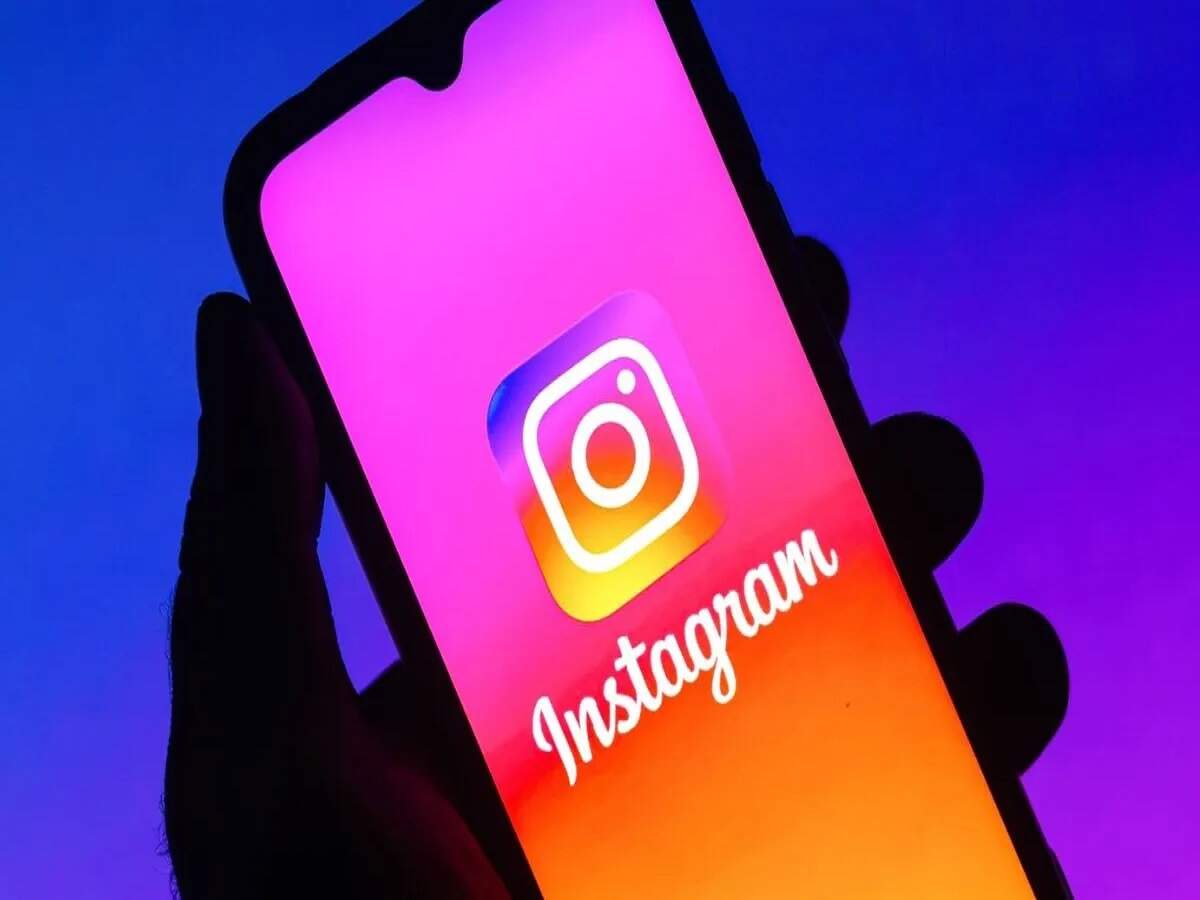 Instagram Tips: Instagram is set for a makeover; the MUSE AI agent will handle these tasks for users.