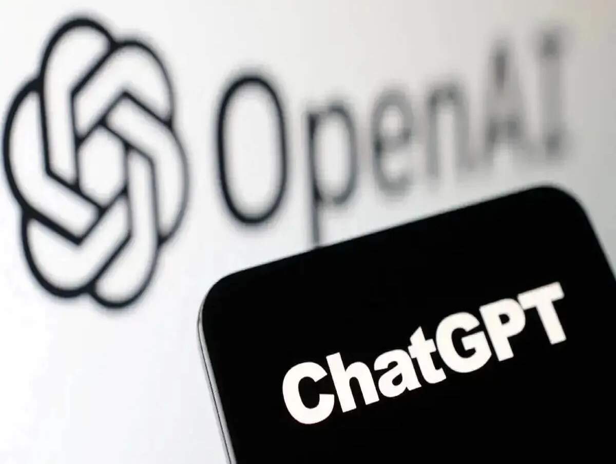 ChatGPT Update: ChatGPT will handle multiple tasks for you simultaneously—find out more about it.