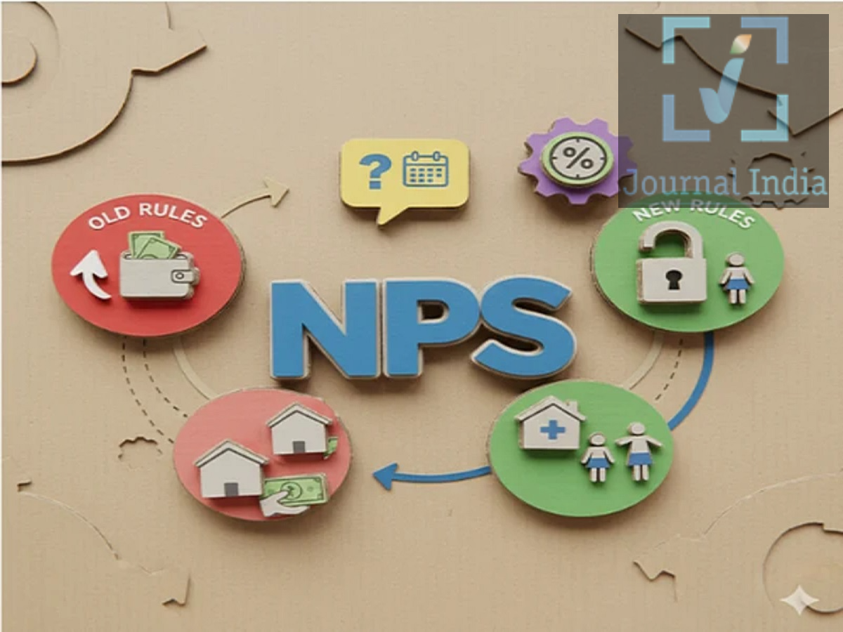 NPS Account- BHIM ऐप से तुरंत खोले NPS अकाउंट, जानिए इसका आसान प्रोसेस दोस्तो अगर आप एक नौकरीपैशा व्यक्ति हैं और रिटायरमेंट के बाद के लिए निवेश करना चाहते हैं, तो आपके लिए National Pension System (NPS) आपके लिए एक उपयोगी विकल्प हो सकता है। अब NPS अकाउंट खोलने की प्रक्रिया पहले के मुकाबले और आसान हो गई है। Pension Fund Regulatory and Development Authority (PFRDA) ने &lsquo;NPS Tatkal&rsquo; सुविधा शुरू की है, जिसके जरिए UPI ऐप की मदद से नया NPS अकाउंट खोला जा सकता है और शुरुआती पेंशन योगदान भी जमा किया जा सकता है। NPS Tatkal सुविधा क्या है? NPS Tatkal एक ऐसी सुविधा है, जिसके तहत UPI के जरिए नया NPS अकाउंट खोला जा सकता है। अकाउंट खोलते समय शुरुआती राशि भी UPI से जमा की जा सकती है। इस सुविधा में बैंक के पास पहले से उपलब्ध KYC जानकारी का इस्तेमाल किया जाता है, इसलिए अलग से कई दस्तावेज अपलोड करने की जरूरत नहीं पड़ती। फिलहाल BHIM UPI पर उपलब्ध फिलहाल NPS Tatkal सुविधा BHIM UPI ऐप के जरिए शुरू की गई है। आने वाले समय में इसे अन्य UPI ऐप्स पर भी उपलब्ध कराया जा सकता है। शुरुआत में इस सुविधा के लिए इन प्रमुख बैंकों को इंटीग्रेट किया गया है: State Bank of India (SBI) HDFC Bank ICICI Bank Axis Bank IDFC FIRST Bank ध्यान रखें कि सुविधा का इस्तेमाल करने के लिए आपका UPI अकाउंट संबंधित बैंक खाते से लिंक होना चाहिए। UPI से NPS अकाउंट कैसे खोलें? BHIM UPI के जरिए NPS Tatkal का इस्तेमाल करने के लिए इन स्टेप्स को फॉलो करें: अपने मोबाइल में BHIM UPI ऐप खोलें। Financial Services या Investment सेक्शन में जाएं। यहां NPS Tatkal विकल्प को चुनें। अपने UPI से लिंक बैंक अकाउंट को सेलेक्ट करें। बैंक द्वारा उपलब्ध KYC जानकारी को सिस्टम प्राप्त करेगा। अपना PAN नंबर और ईमेल आईडी दर्ज करें। अब Nominee का नाम, उम्र और आपके साथ उसका संबंध दर्ज करें। अपनी निवेश रणनीति चुनें&mdash;Active Choice या Auto Choice। NPS अकाउंट में जमा की जाने वाली शुरुआती राशि दर्ज करें। अपना UPI PIN डालकर भुगतान पूरा करें। भुगतान सफल होने के बाद स्क्रीन पर Registration Successful का मैसेज दिखाई देगा। PRAN कैसे मिलेगा? NPS रजिस्ट्रेशन सफल होने के बाद आपका Permanent Retirement Account Number (PRAN) जनरेट किया जाएगा। PRAN की जानकारी आपके रजिस्टर्ड मोबाइल नंबर और ईमेल आईडी पर भेजी जाएगी। NPS Tatkal के फायदे UPI के जरिए आसान रजिस्ट्रेशन प्रक्रिया पहले के मुकाबले तेज बैंक के KYC डेटा का इस्तेमाल अलग से कई दस्तावेज अपलोड करने की जरूरत नहीं अकाउंट खोलते समय ही शुरुआती योगदान जमा करने की सुविधा PRAN ऑनलाइन प्रक्रिया के जरिए प्राप्त किया जा सकता है