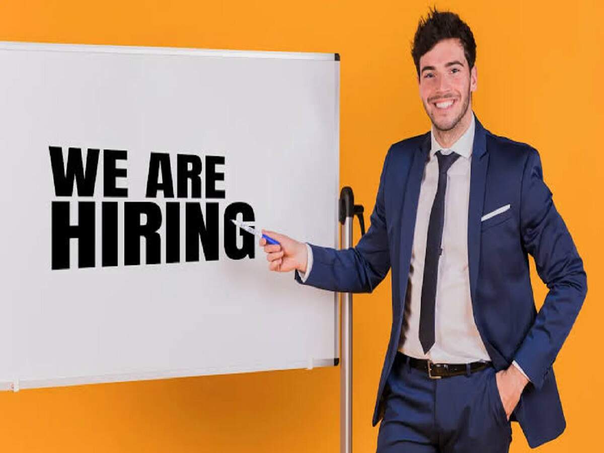 EIL Jobs 2026 – Recruitment for the post of Associate Engineer at EIL; here’s how to apply.