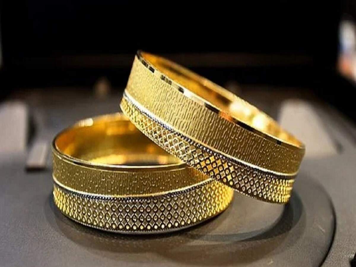 Gold and Silver Prices – Gold and silver rates have dropped; check the prices in your city.