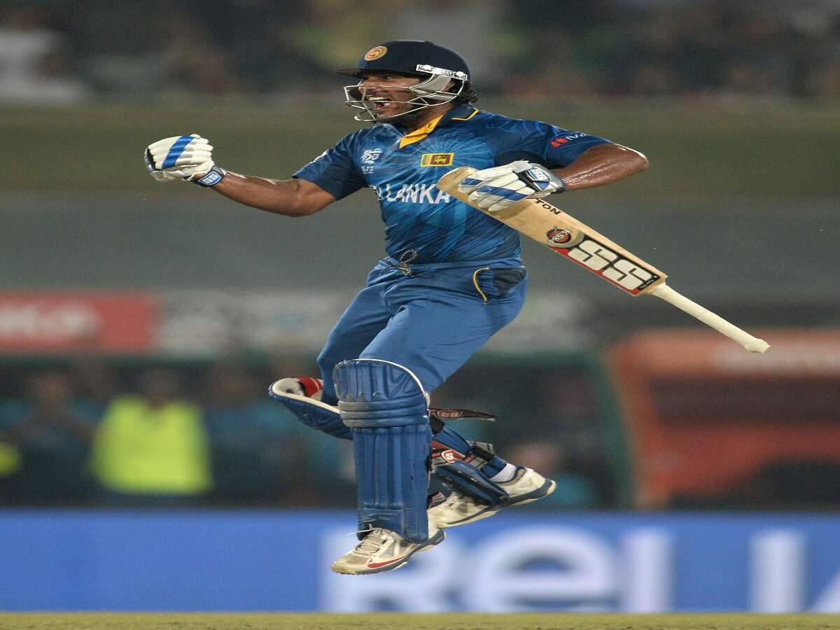 Sports News – Which player has scored the most ODI centuries in SENA countries? Let's find out.