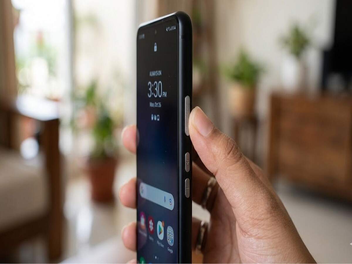 Smartphone Update – Is resetting your old phone before selling it enough? Find out the real truth.