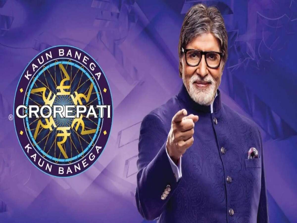 Entertainment News – Sunny Deol and Aamir Khan to appear in the grand premiere of KBC 18; get the full details.