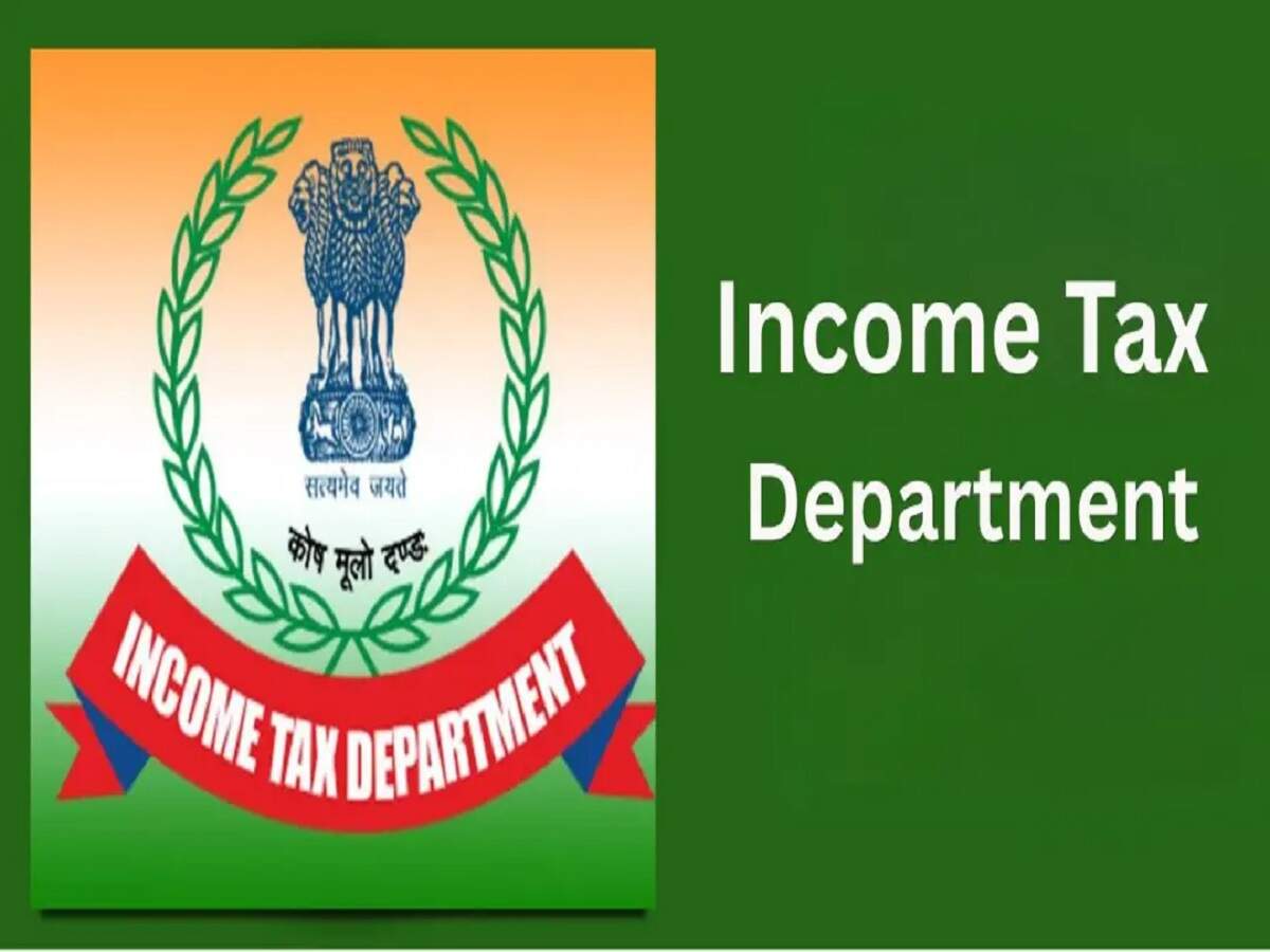 Income Tax Tips – Recruitment by the Income Tax Department for 10th-pass candidates; here’s how to apply.