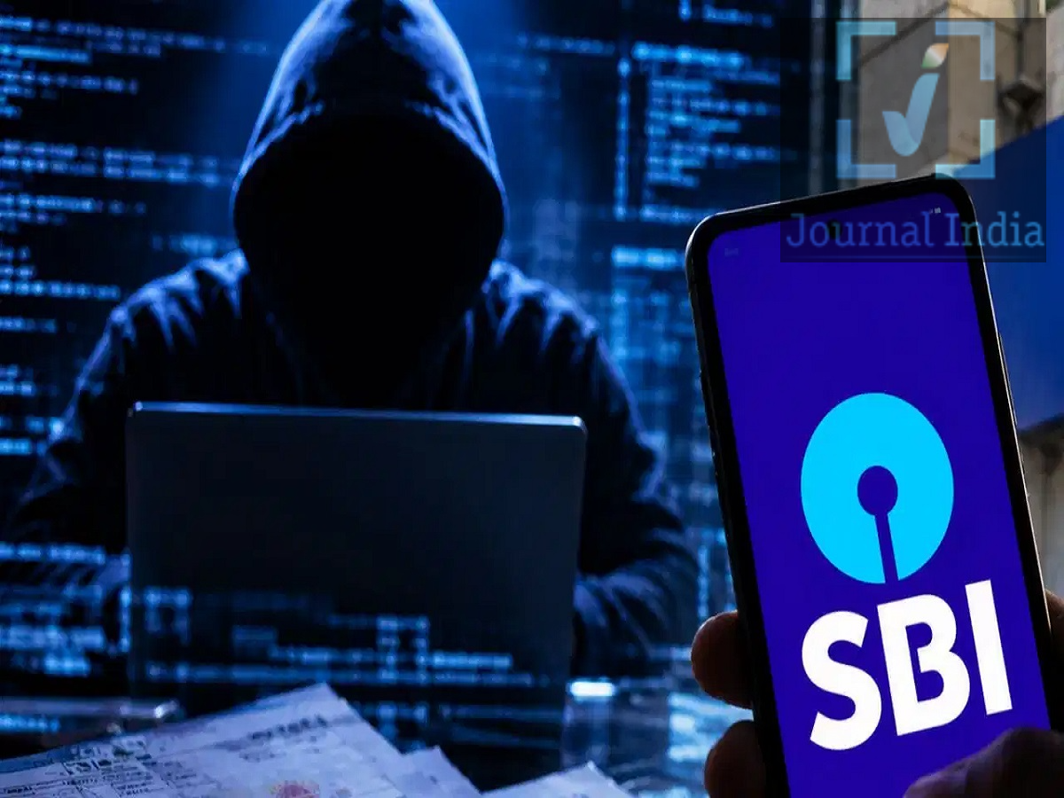 SBI Data Leak- हैकर्स ले सकते हैं आपके नाम से फर्जी लोन, ऐसे करें अपना बचाव दोस्तो हाल ही कि स्टेट बैंक ऑफ इंडिया (SBI) के डेटा लीक से जुड़ी खबर ने सबको हैरान कर दिया हैं, ग्राहकों की निजी जानकारी और साइबर धोखाधड़ी के जोखिम को लेकर चिंता बढ़ा दी है। खाताधारकों को डर है कि लीक हुए डेटा का इस्तेमाल पहचान की चोरी (identity theft), फर्जी लोन आवेदन या बैंकिंग धोखाधड़ी के लिए किया जा सकता है। आइए जानते हैं पूरी डिटेल्स 16 अक्टूबर को SBI डेटा लीक की घटना सामने आई 16 अक्टूबर को SBI को अपनी 'थ्रेट इंटेलिजेंस सर्विस प्रोवाइडर', 'डिफेंस साइबर एजेंसी' और 'इंडियन कंप्यूटर इमरजेंसी रिस्पॉन्स टीम' (CERT-In) से डेटा लीक होने की संभावना के बारे में अलर्ट मिला।  शुरुआती जांच के दौरान लगभग 3.75 लाख रिकॉर्ड की पड़ताल की गई। इनमें से 3,897 रिकॉर्ड में ऐसी जानकारी थी जिससे किसी व्यक्ति की पहचान की जा सकती है (PII)। हालांकि, डेटा लीक का दायरा कितना बड़ा है और इसका ग्राहकों पर क्या असर पड़ सकता है, इसकी जांच अभी भी चल रही है। क्या जालसाज आपके नाम पर लोन ले सकते हैं? डेटा लीक होने का मतलब यह नहीं है कि अपराधी आपकी पहचान का इस्तेमाल करके लोन ले ही लेंगे। लेकिन, अगर आपका नाम, मोबाइल नंबर, जन्म तिथि, पता या पहले लिए गए लोन की जानकारी जैसी निजी डिटेल्स लीक हो जाती हैं, तो जालसाज आपकी पहचान का गलत इस्तेमाल कर सकते हैं।  अपराधी बैंक अधिकारी बनकर आपसे संपर्क कर सकते हैं। वे आपका भरोसा जीतने के लिए आपकी असली निजी जानकारी का इस्तेमाल कर सकते हैं और आपसे OTP, पासवर्ड या बैंकिंग जानकारी मांग सकते हैं। वे आपके नाम पर फर्जी लोन आवेदन भी जमा करने की कोशिश कर सकते हैं। 
