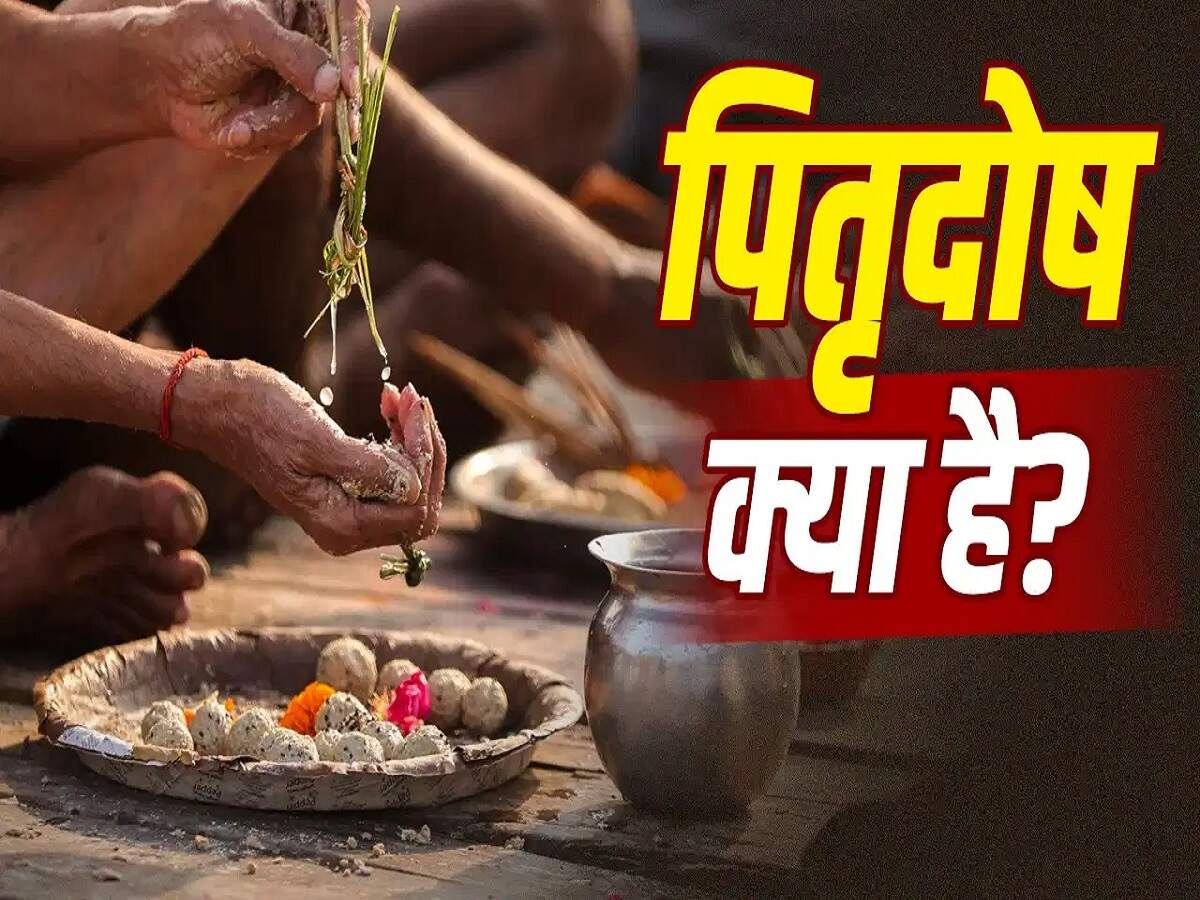 Pitru Paksha 2026 Vastu Tips: Remove these items from your home during Pitru Paksha to dispel negativity.